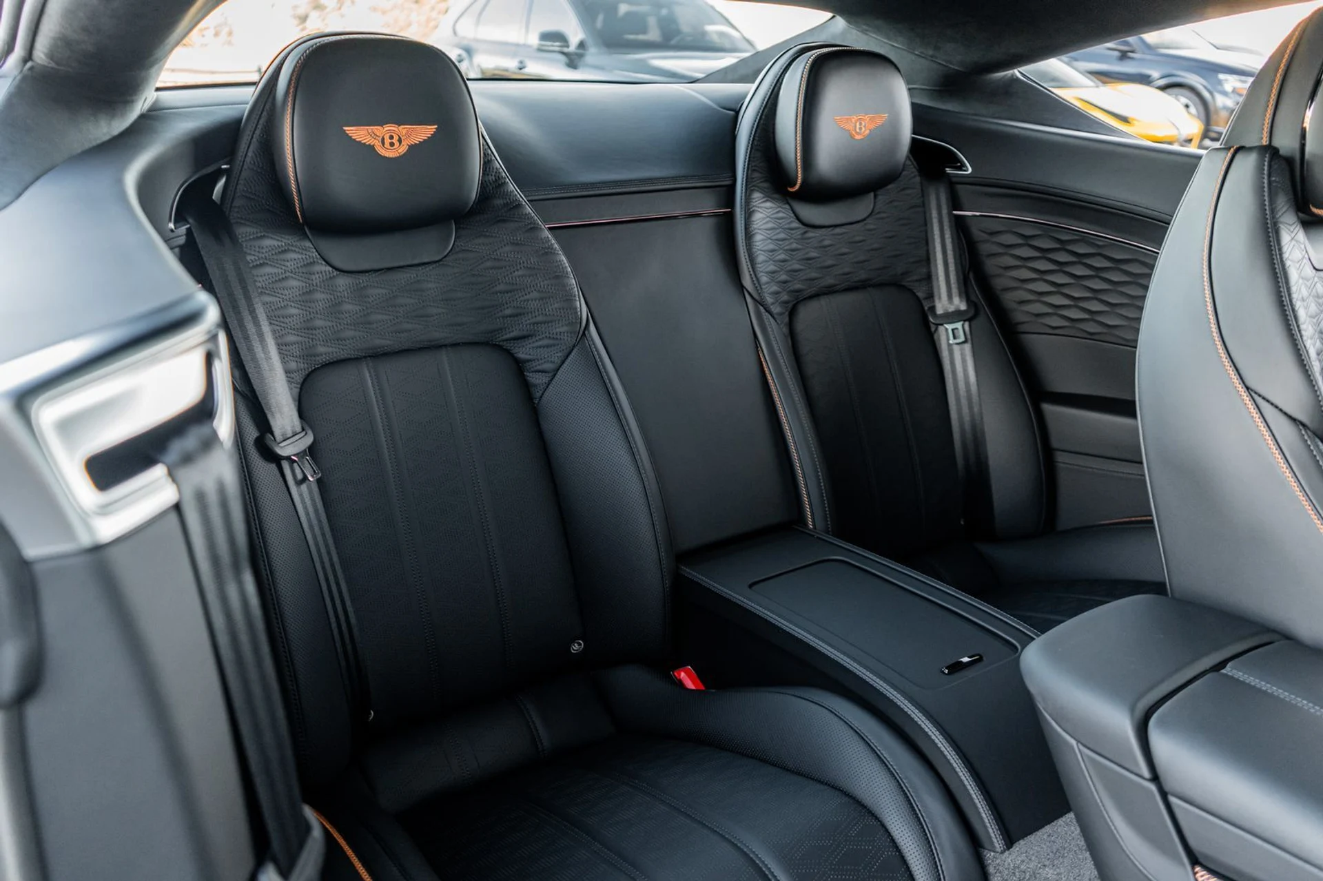 mph037_3325918636_14a2f3bf_5832_427f_9b99_9bd6babf8f5a_f6649e1ceb