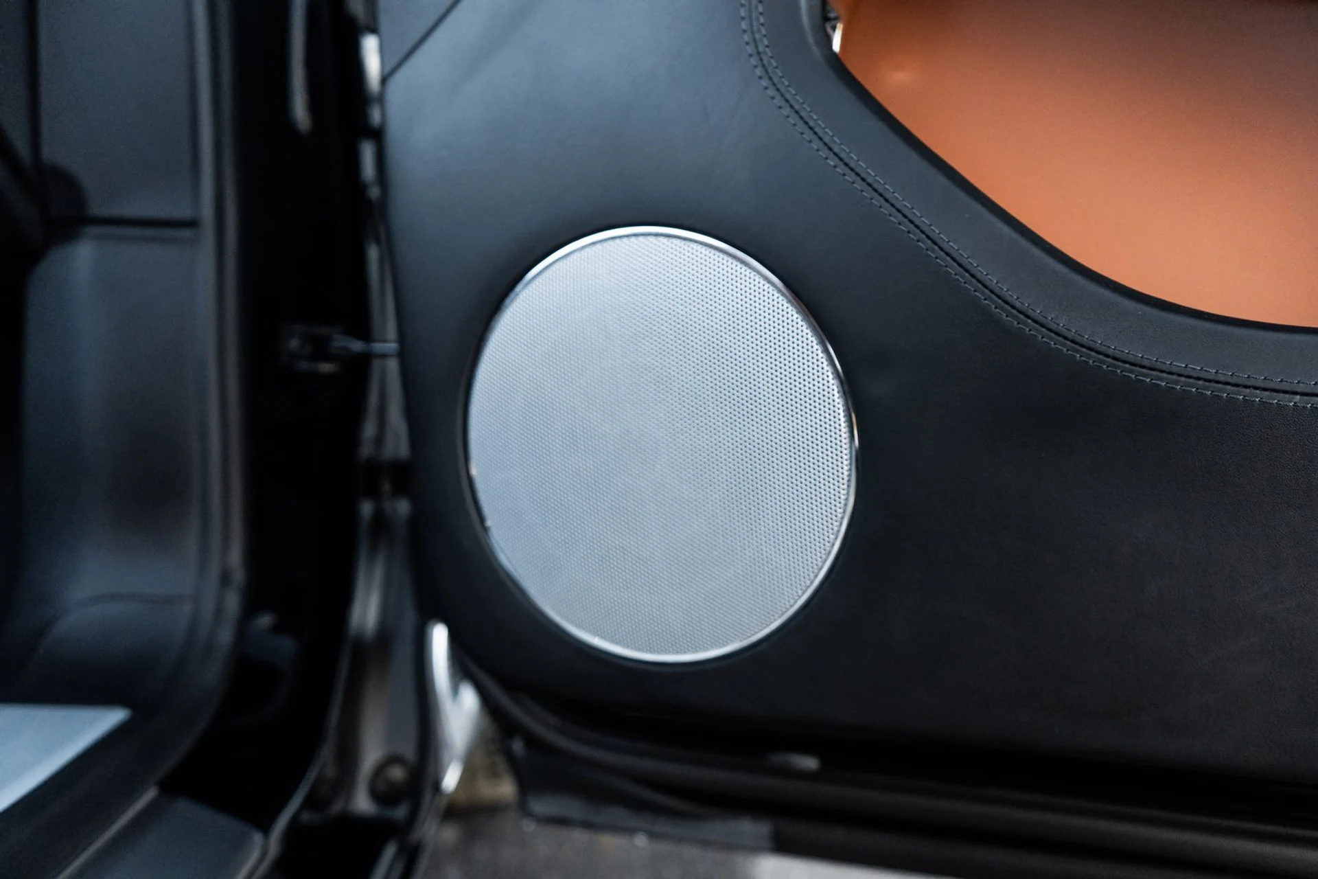 mph037_3326169655_5c373719_67cf_47c3_8f3e_ab339b22f8c7_f60a641330