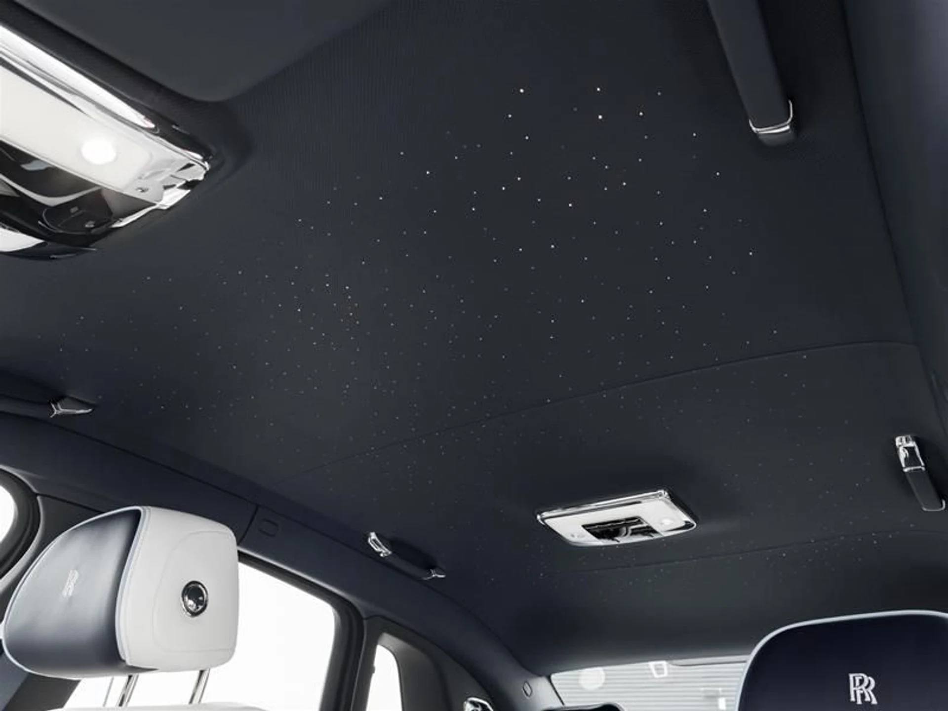 mph037_3327362920_mx0u4tvd_6900db33ee