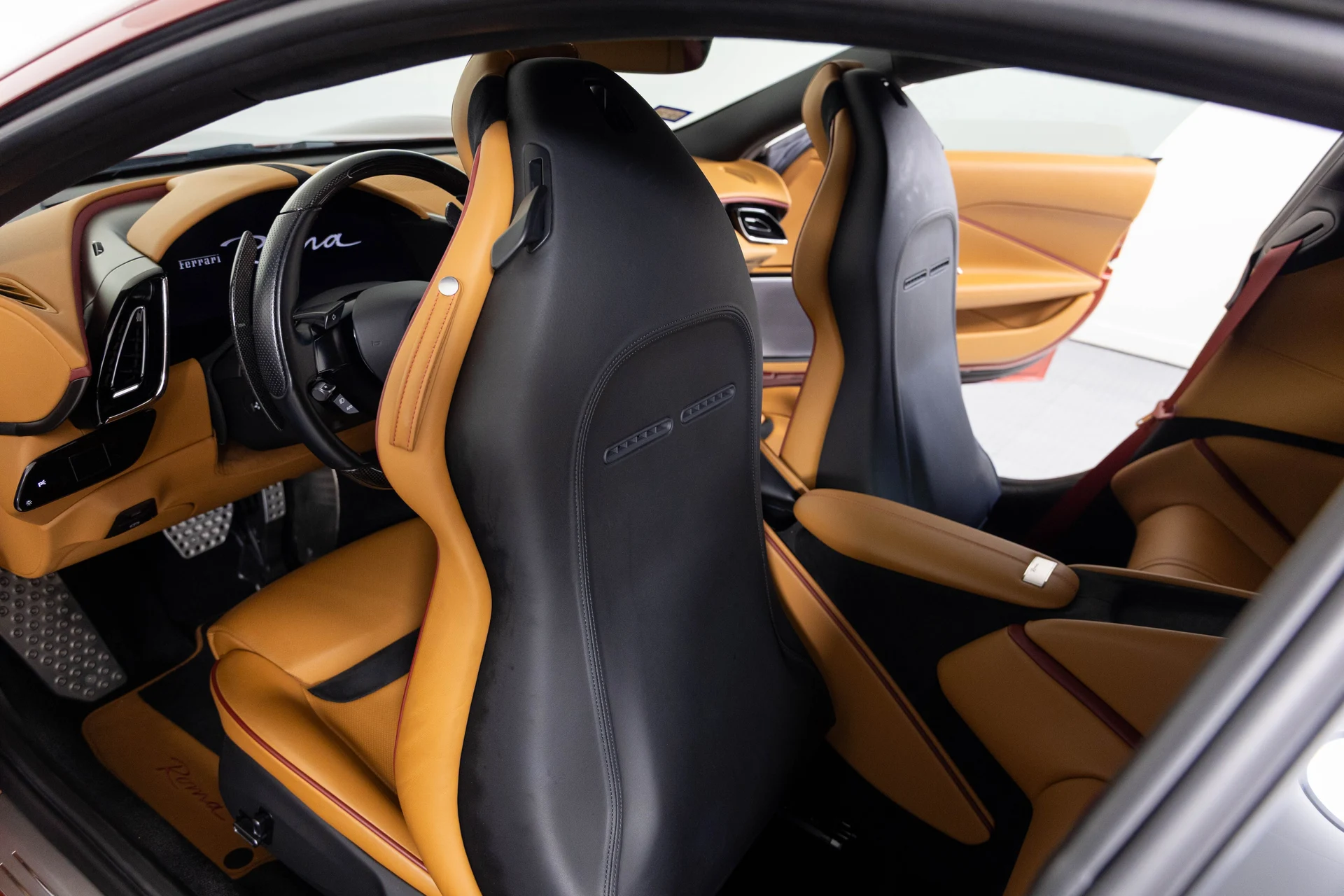 mph037_3327542296_616344bfd4d90a1e2ef0886fabf8c20a_b0a2640f8b