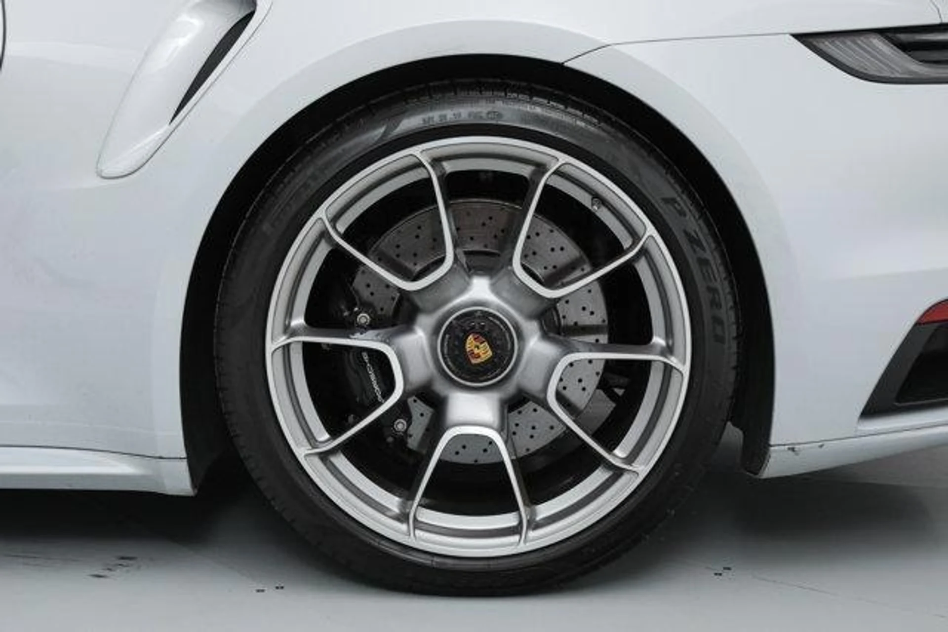 mph037_3329168975_8_X_Ev8_Ov_ST_Uktdb8jyp_Cpj_Kxi7o_bb9885869e