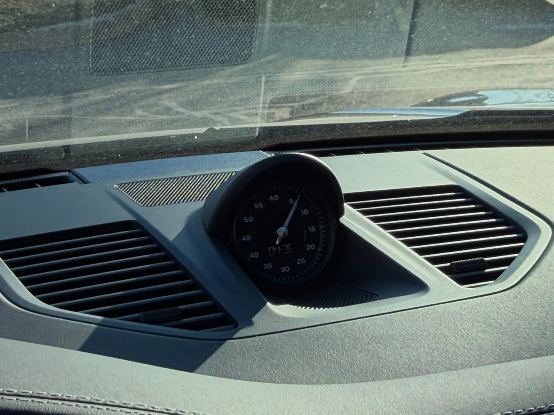 mph037_3329432766_be538e834124be3fb84687e96629377fx_9f1437cf94