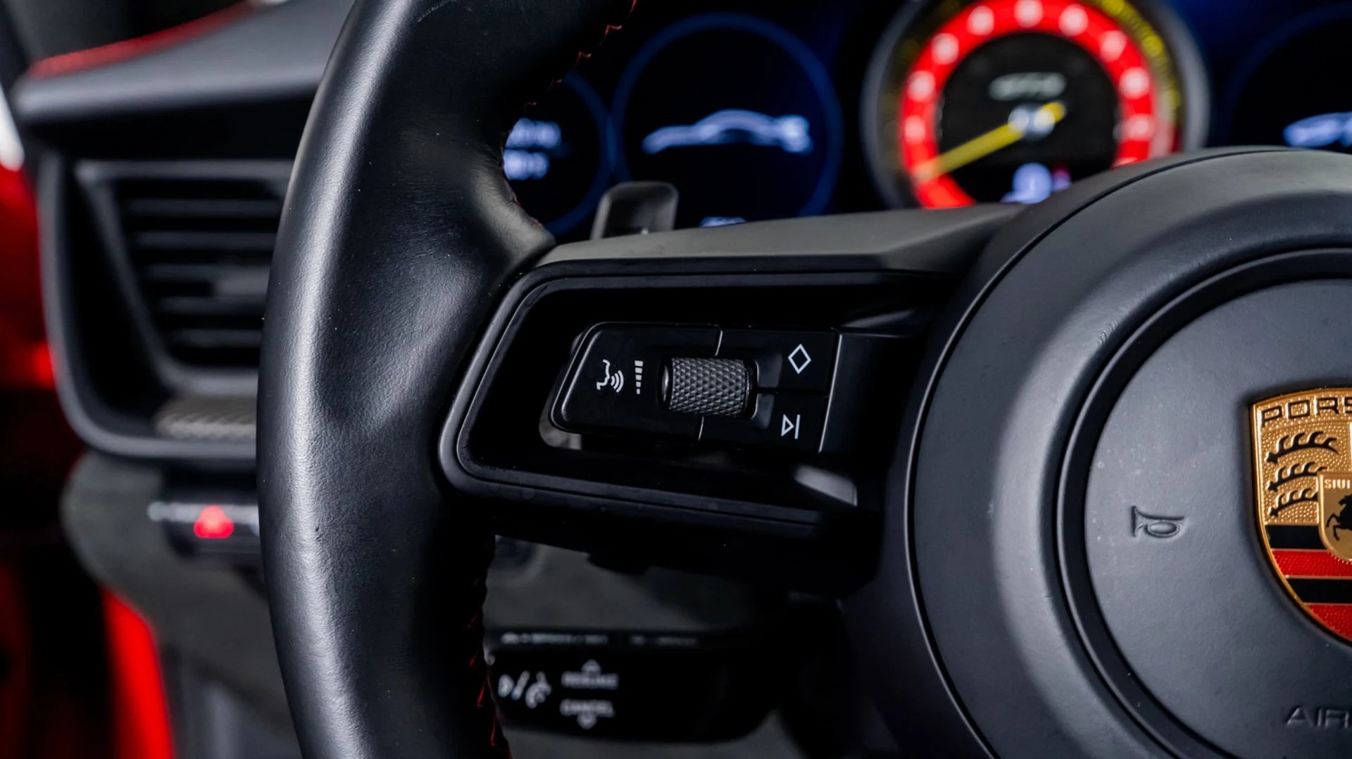 mph037_3329572729_content_homenetiol_com_2001243_2130496_0x0_ee7717ce6080424a83f8970db2b1903c_6ed97bfc42