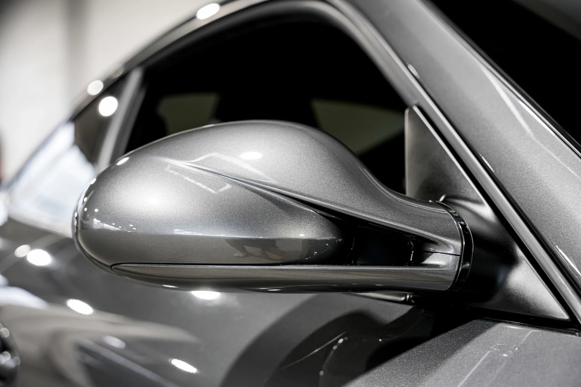 mph037_3329858206_66f0a0a5ae10b42a24cb5d9bb312b1c5x_9211b03adf