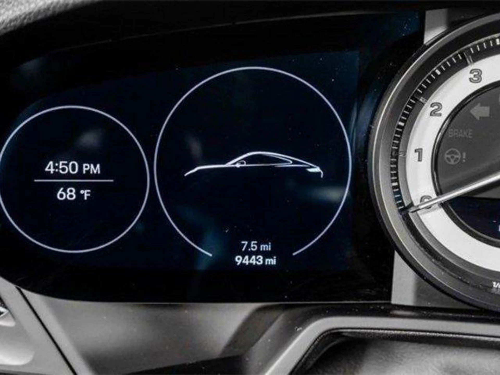 mph037_3330358163_8_R365w_K3_M_Yh_4w3_F_Wc4_Emeb8_JI_7d767e4f9d