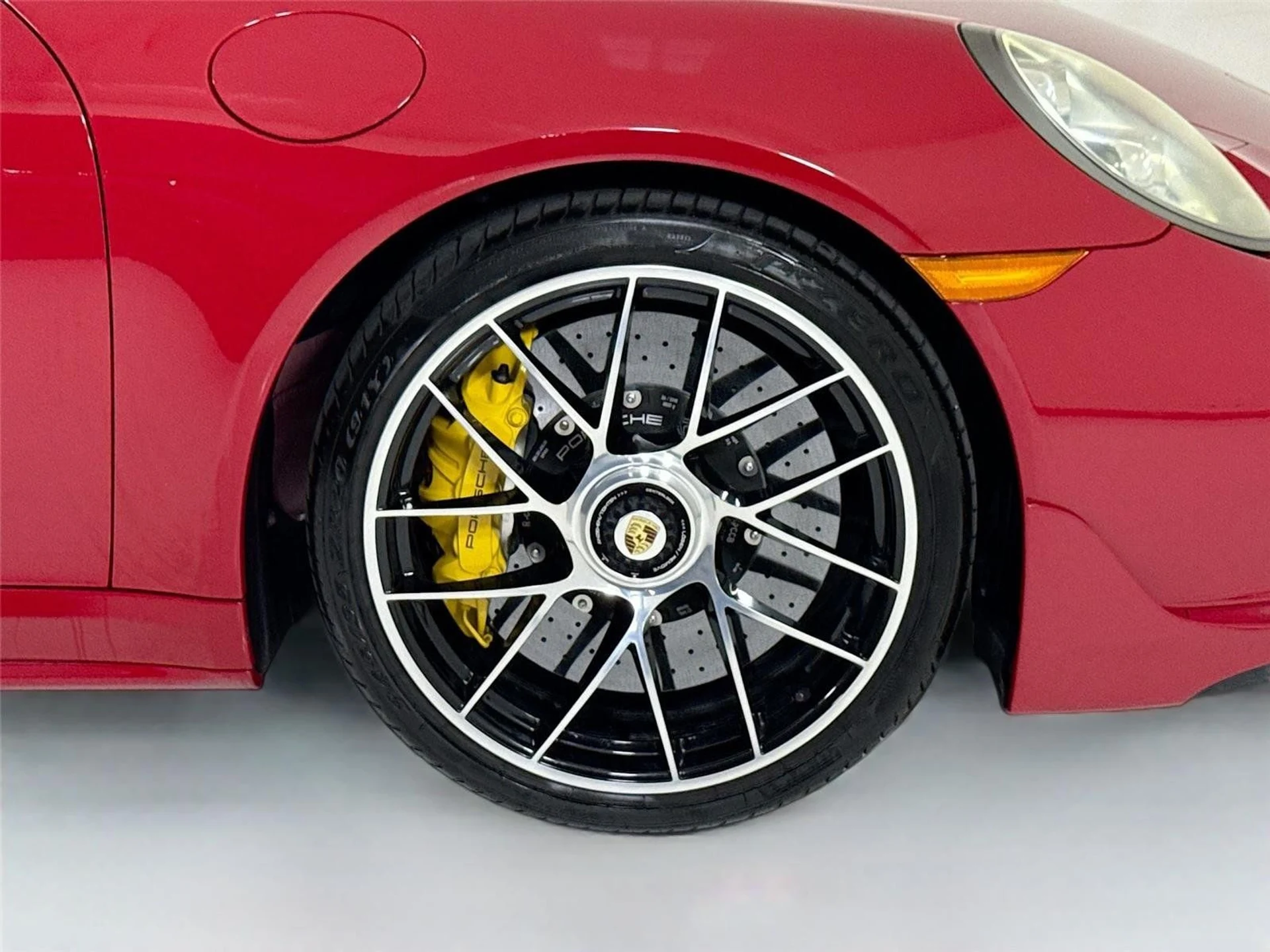 mph037_3330746177_2cb378bcd5011265992a211ab4e71195_8b7fcfc19d