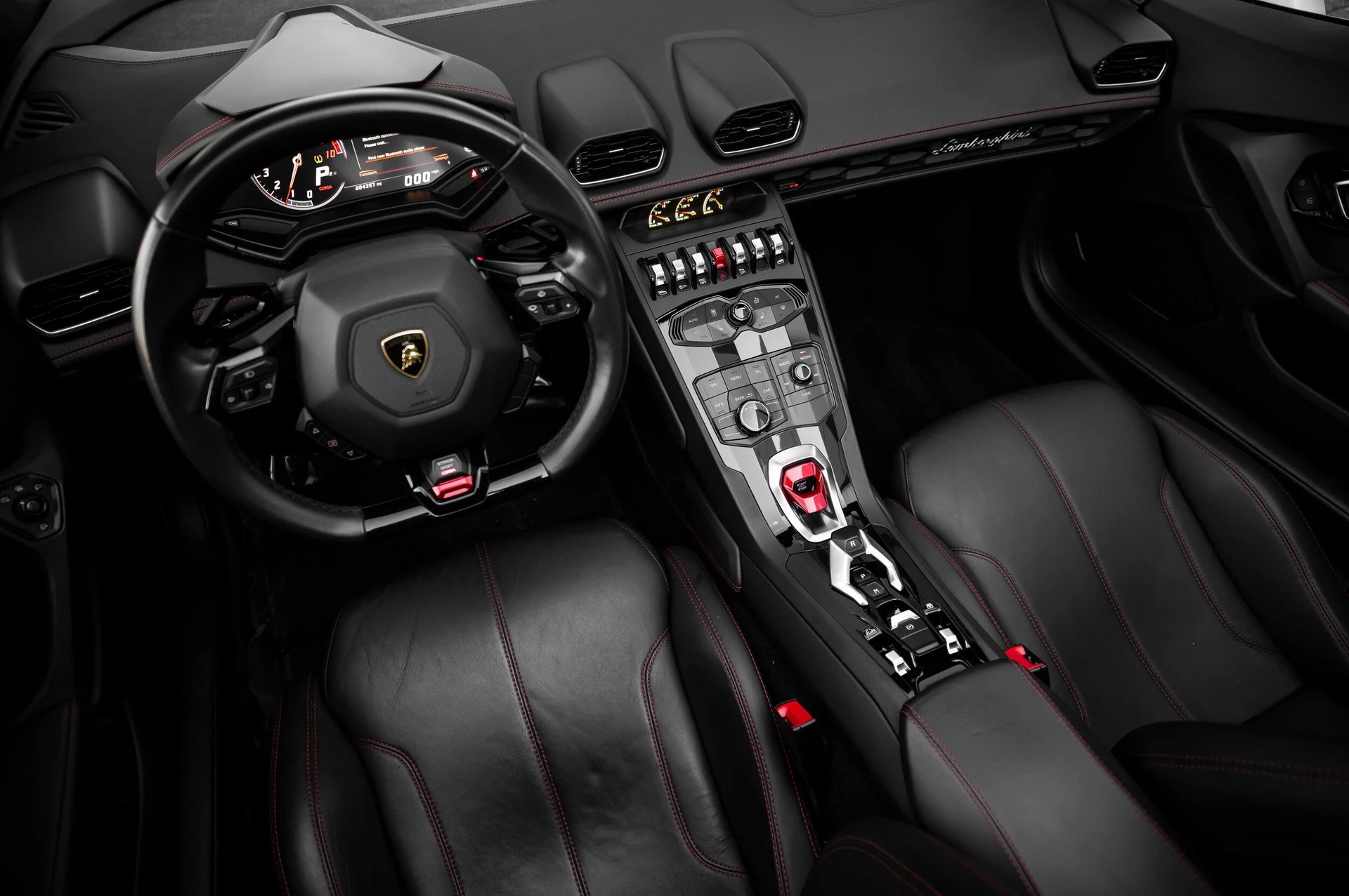 mph037_3331816611_cc51b9c77a55427283f21de9fad8e15d_650209a704