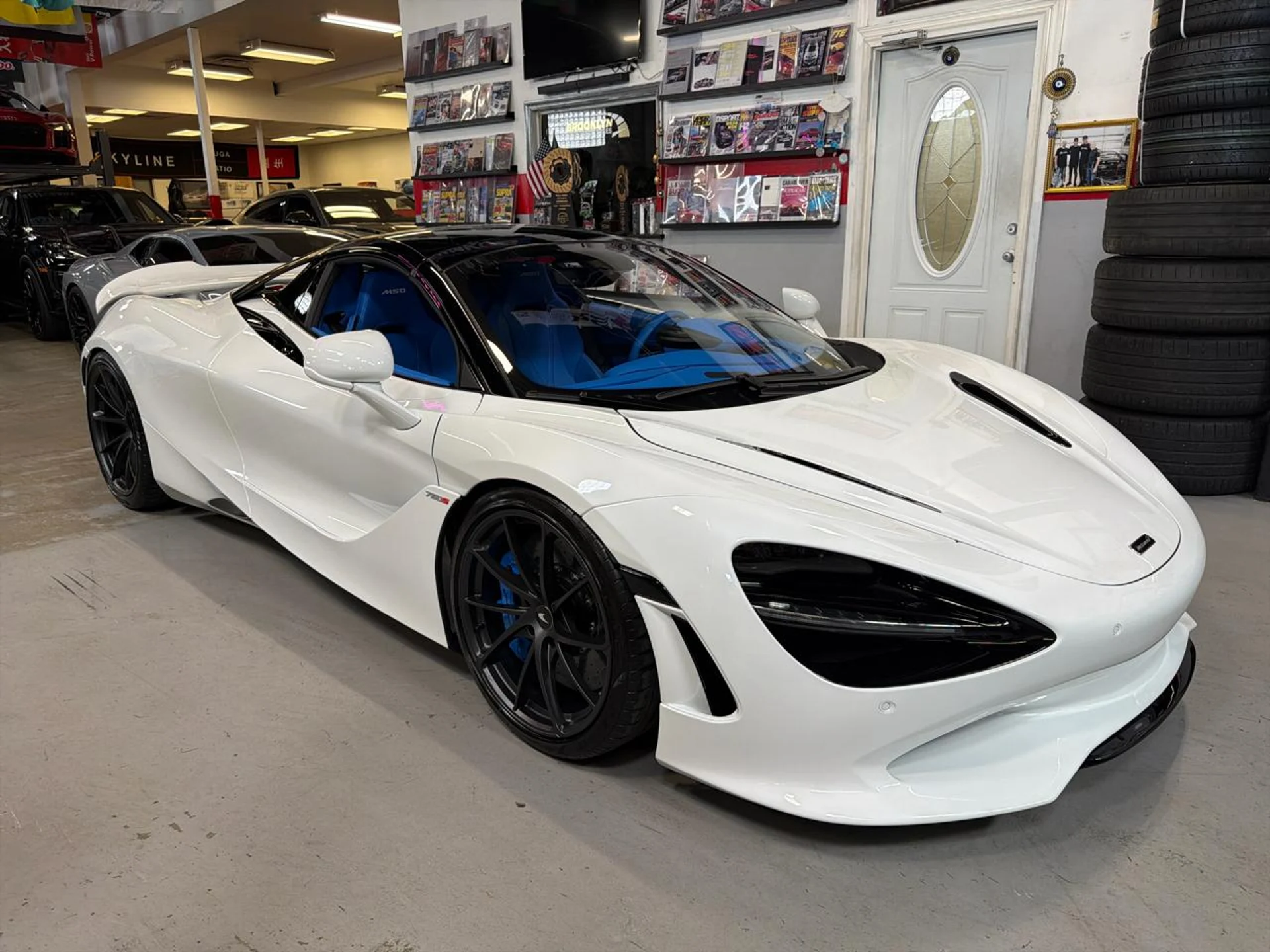 mph037_3332256055_639102140733223493_df3a9cc868