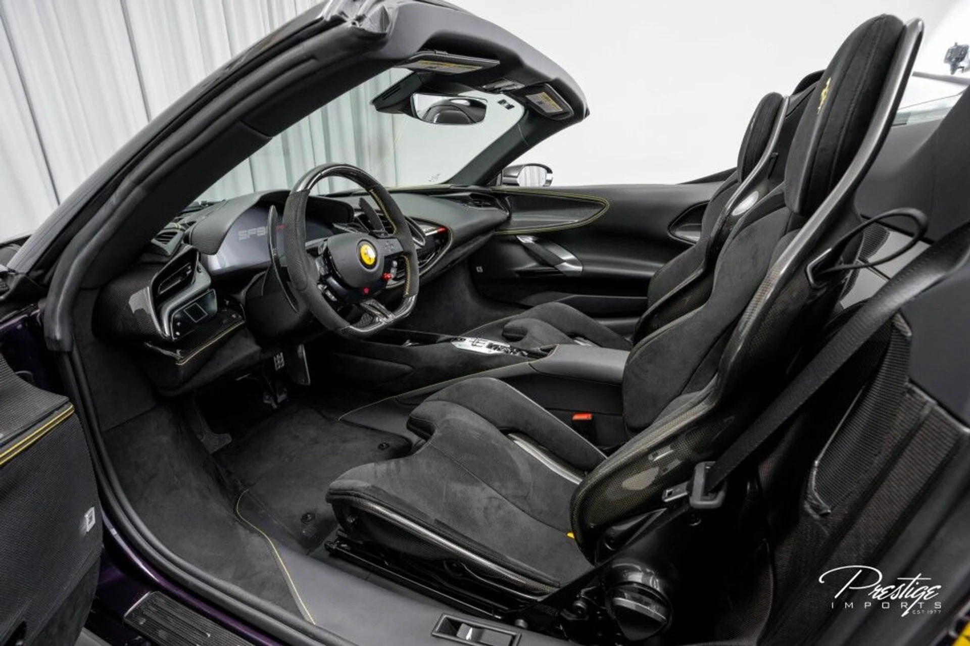 mph037_3332831138_fd7be6c6e63010e5822e674864a06a32_5c42ea8852