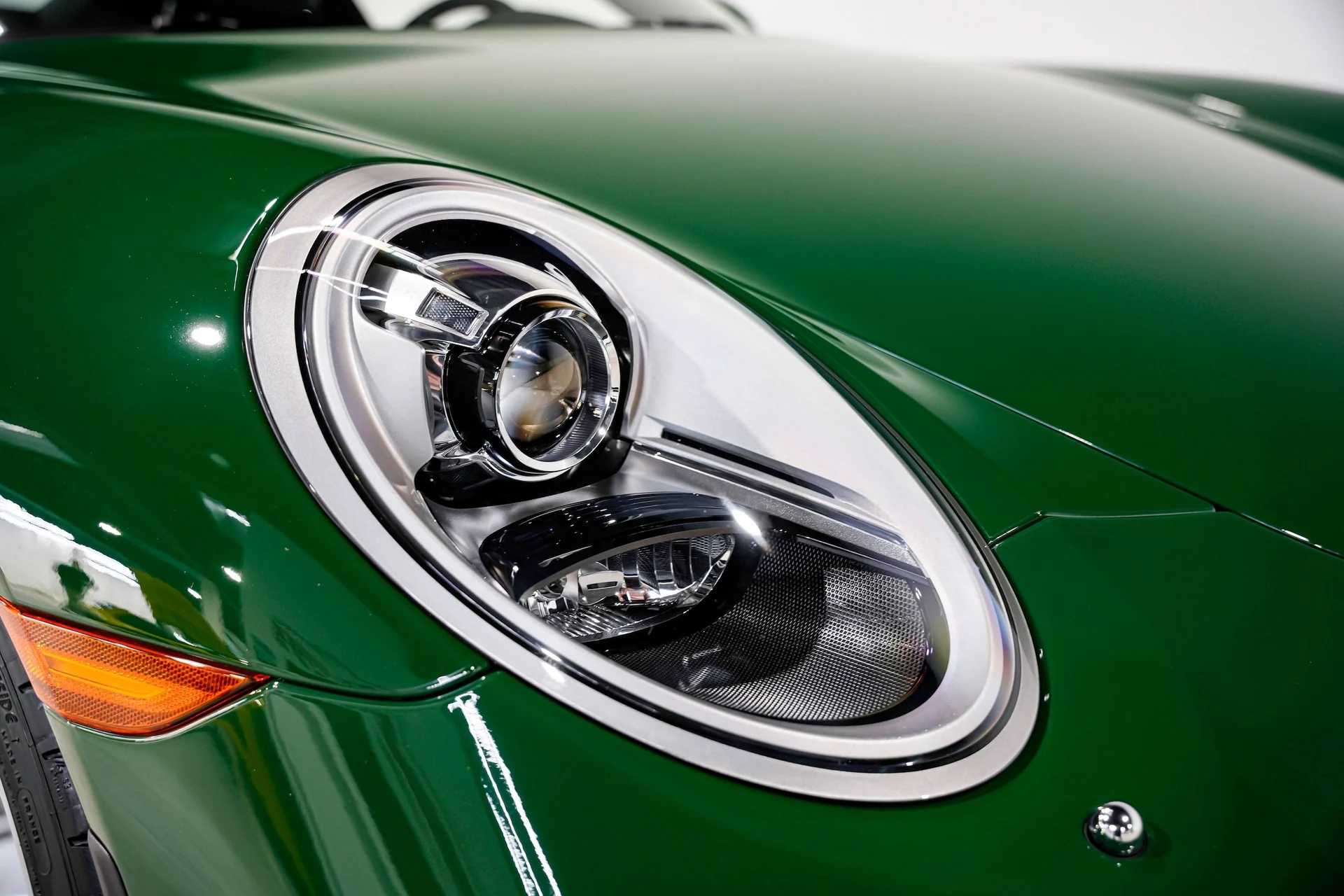 mph037_3332959462_b893d878d8d534bcd675046652e4d870x_2b37630110