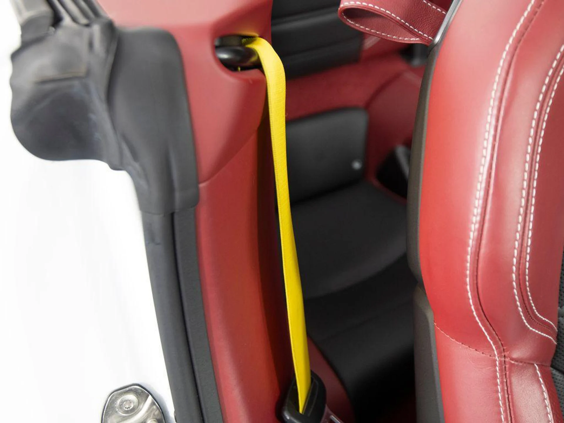 mph037_3332960582_XK_49_O_Zx_IU_0_Bg6x_Y4_Gp_Ioqo_Jock_8f7002ac25