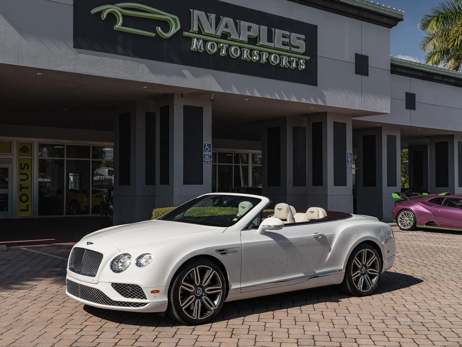 mph037_3333518250_Used_2018_Bentley_Continental_GT_1767952849_b4484790a7