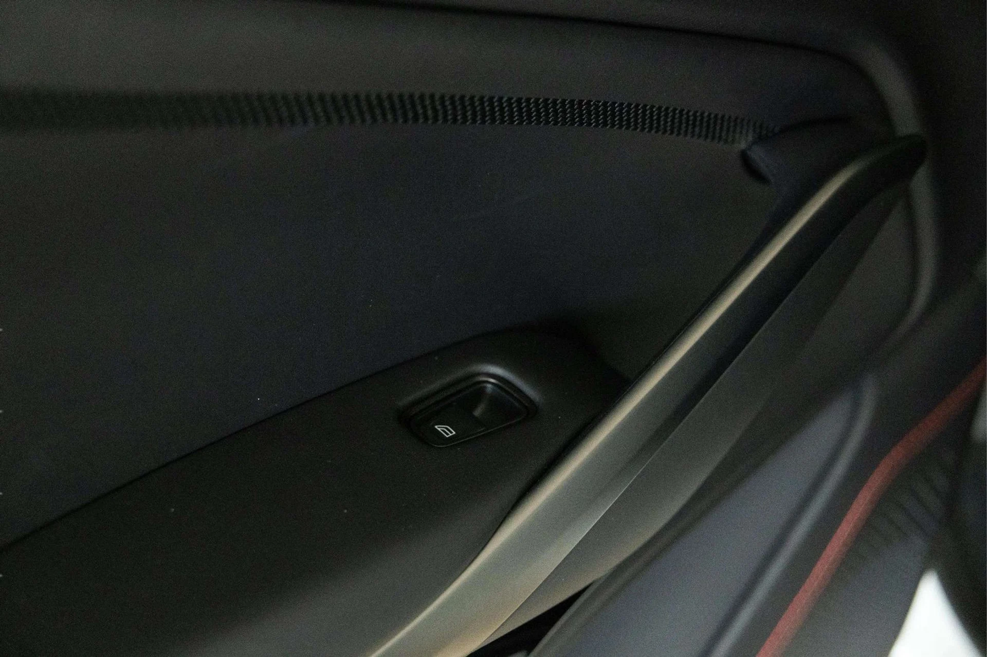 mph037_333381845_dcfcac64_f62c_45ac_91cd_38edb5e2c3de_f5819f83c5