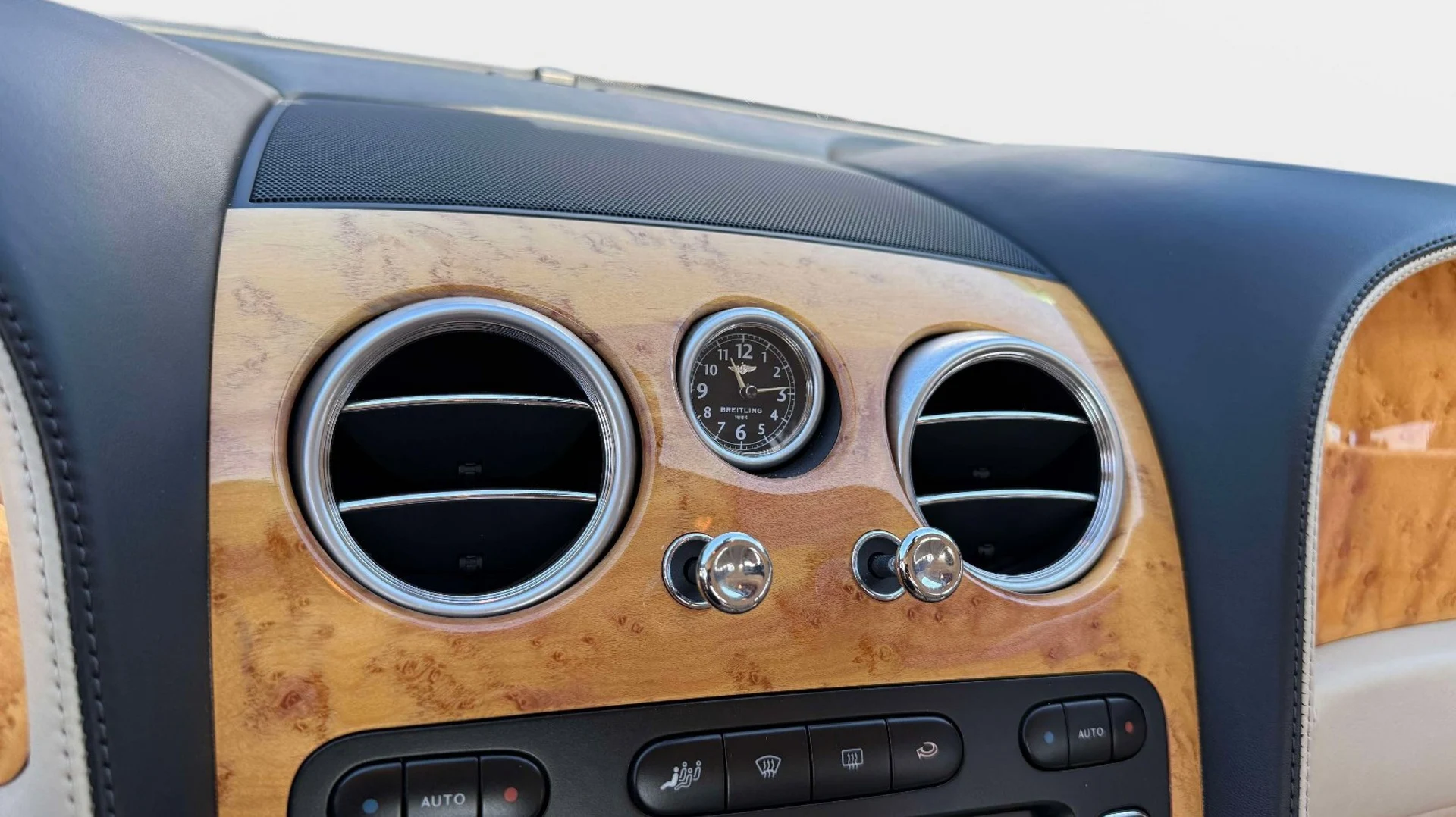 mph037_3334339159_content_homenetiol_com_2001243_2130496_0x0_47a58c79391c4474a04359c878f6456b_f40acf335f