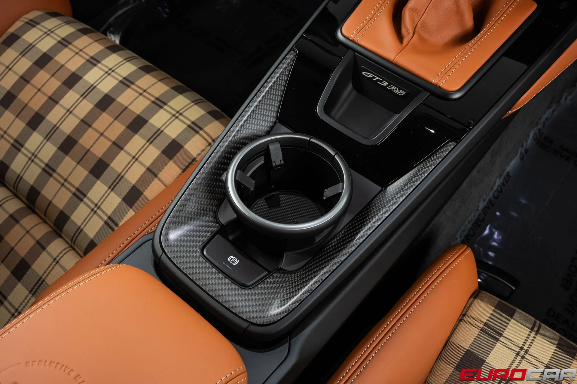 mph037_3334933541_2da5b1ae_dc01_472a_bbd3_dc53bf7844ad_4d9a4ac1ae