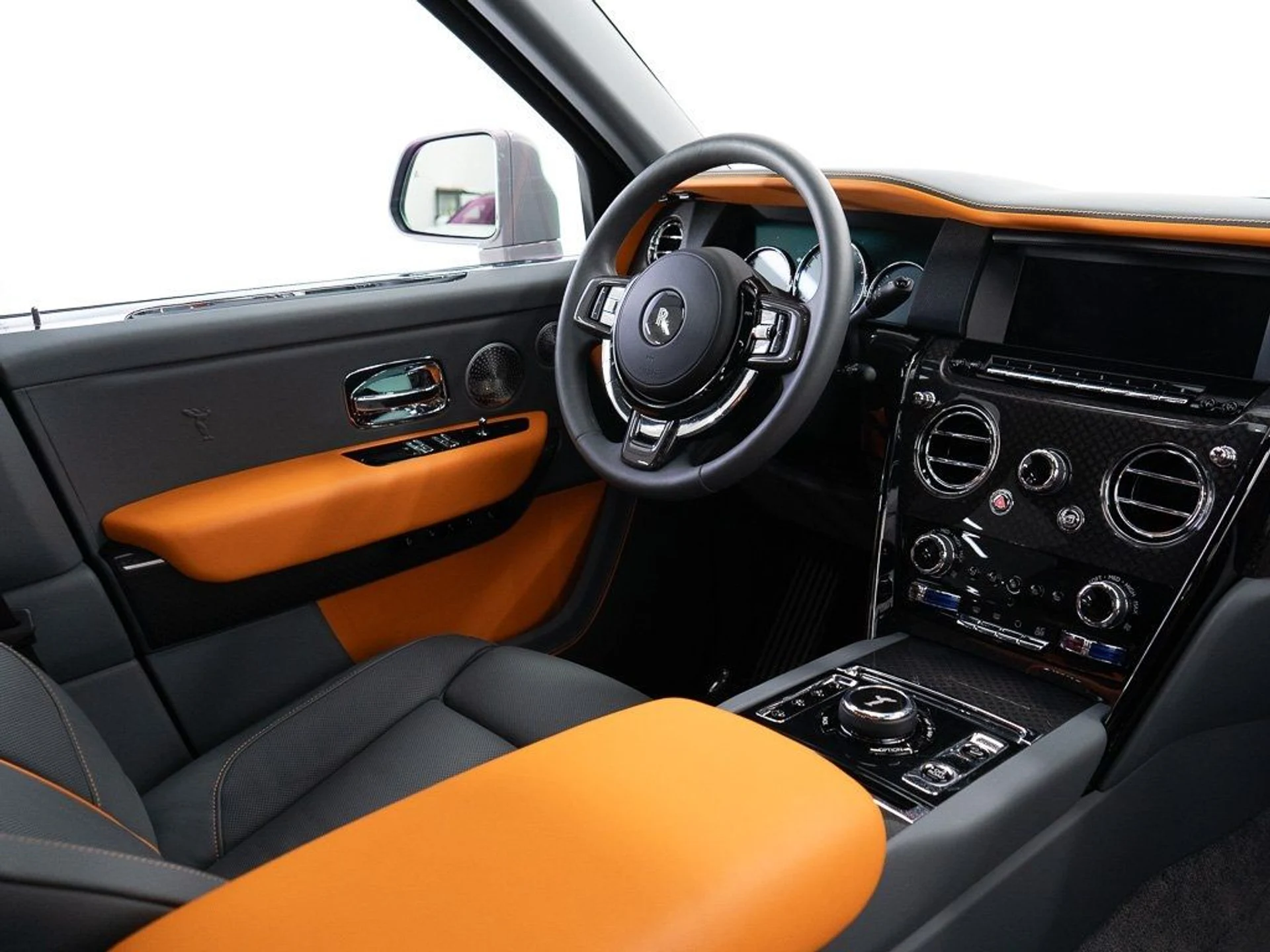 mph037_3335832941_1e4abd05ecd73809e8198ef79cbc59b2_5d47520c7f