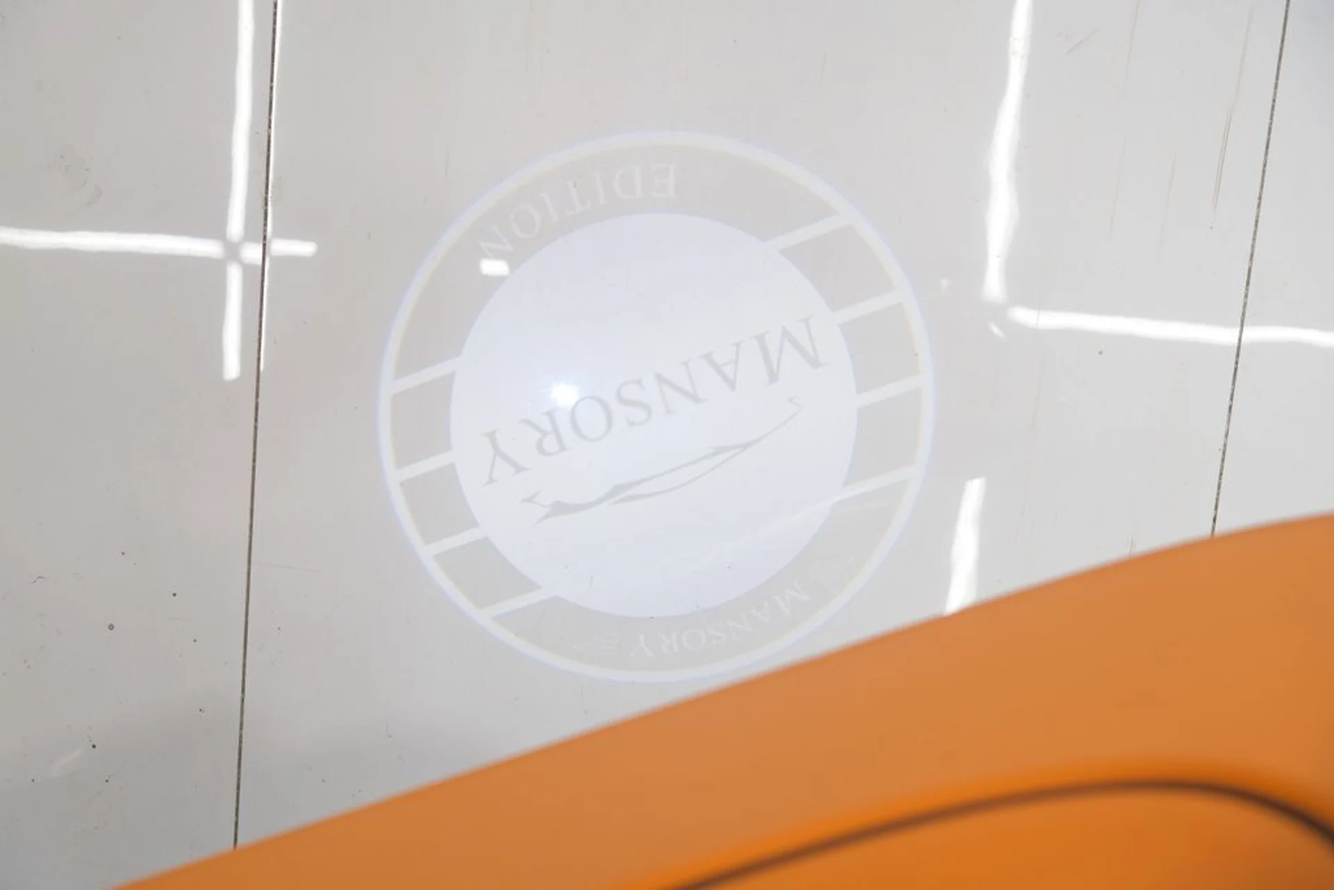 mph037_3336311028_c71a486085ddbe0f105a0e6e3f7ef962_ed4749b219