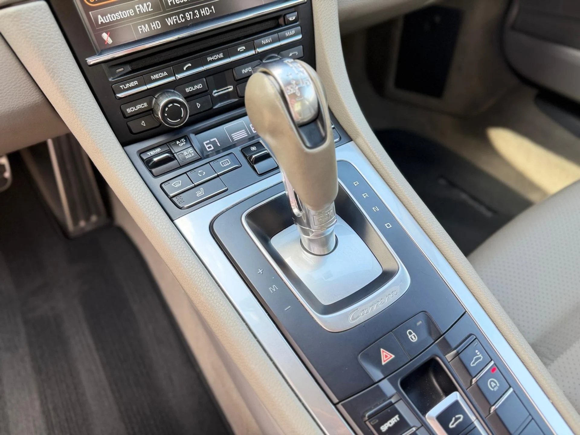 mph037_3336445359_Whats_App_Image_2026_03_26_at_5_00_39_PM_26_b768713543