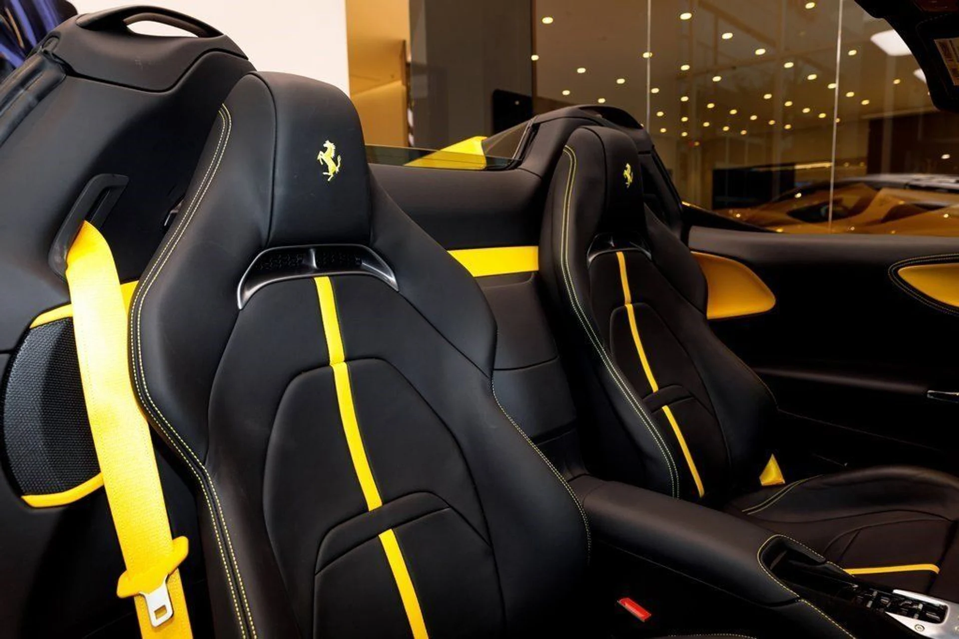 mph037_3336896794_18670577d8fd299cf83e9405accce4d2_d74da10b57