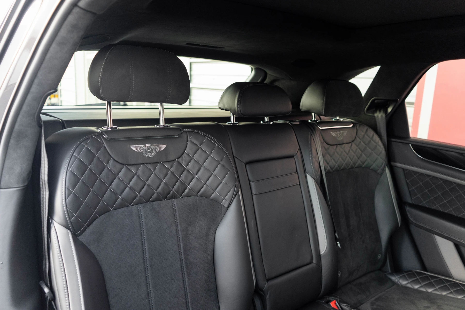 mph037_3337281077_38_e85080b685