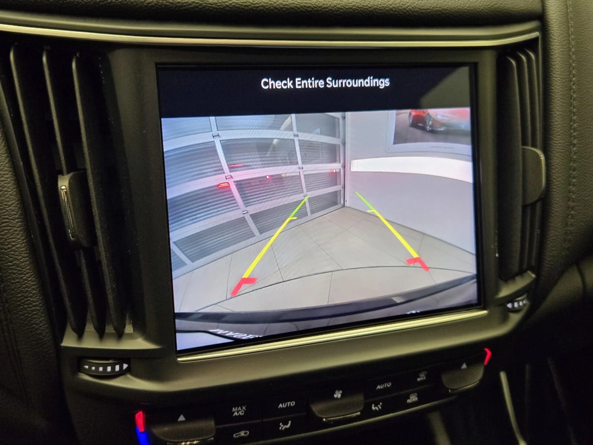 mph037_3338949795_Used_2021_Maserati_Levante_S_1768891464_681df4df6f