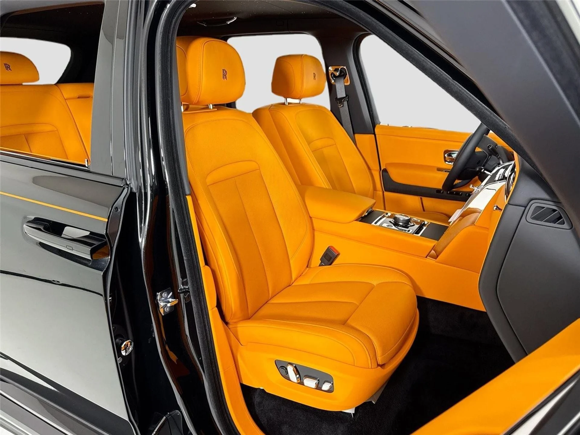 mph037_333929379_9bf23762aba55df171574a799024c188_83d608a925