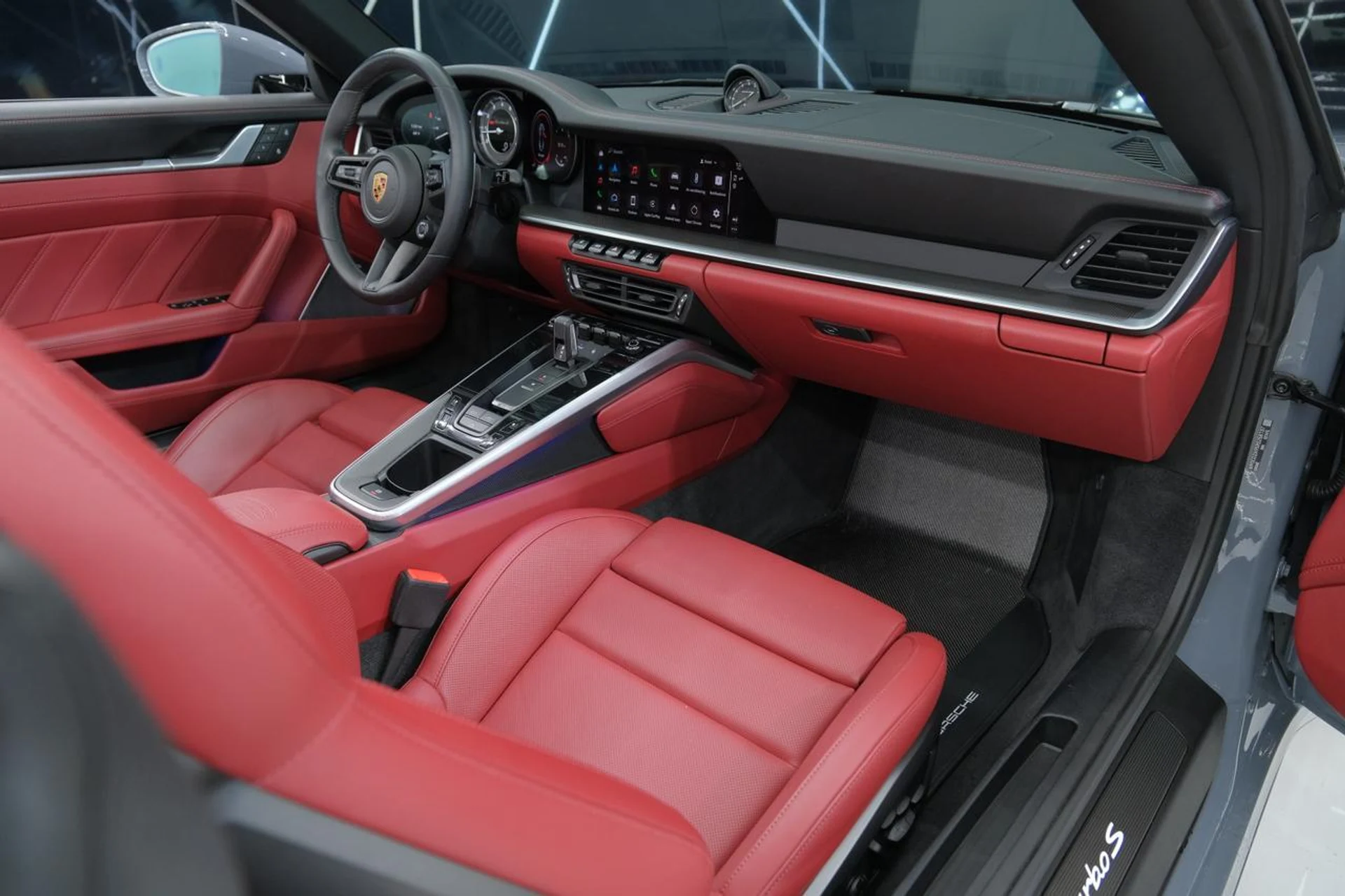 mph037_334089236_3985cb0f9ebc4da909295f1ead465930_1dbf1d3e00