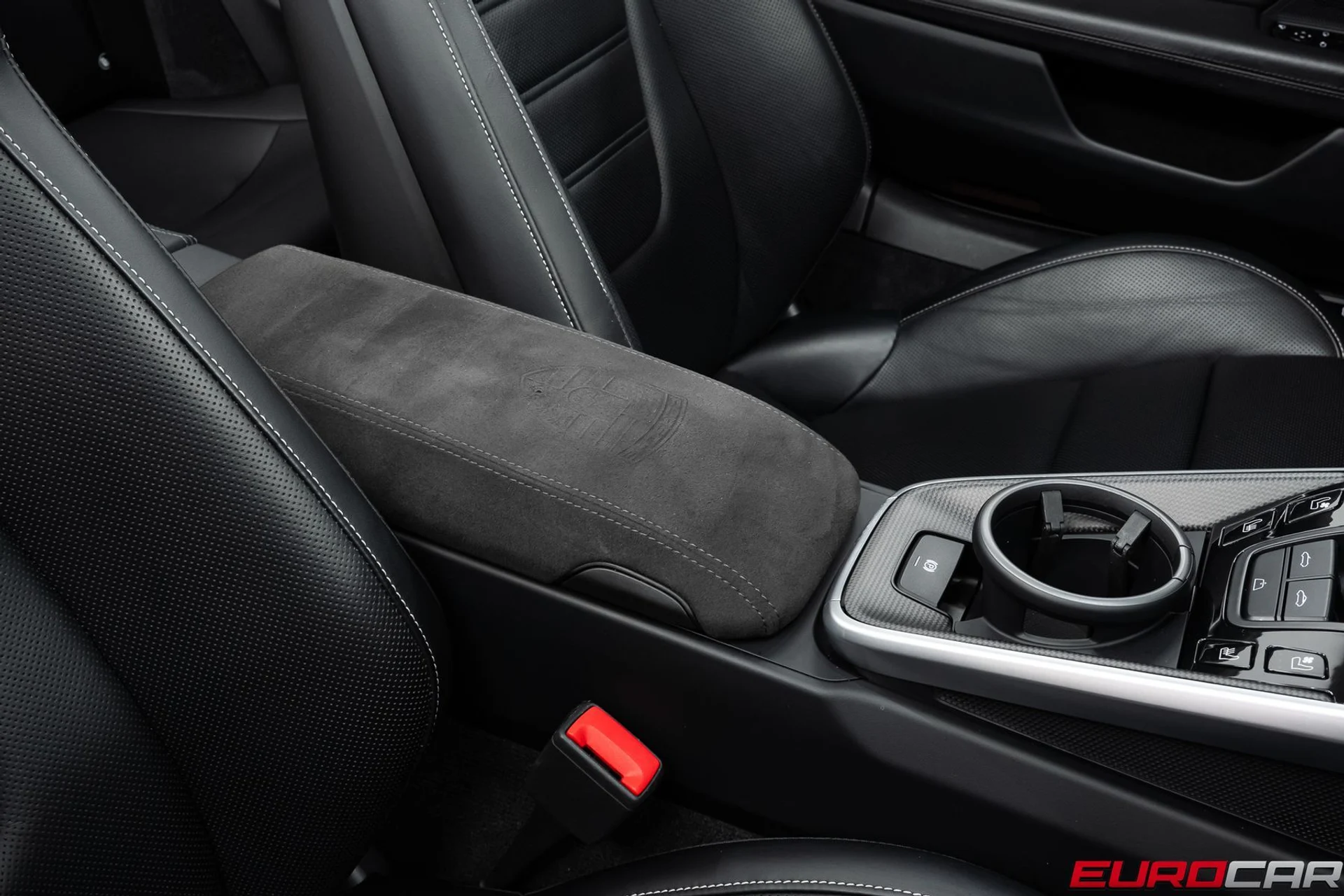 mph037_3340924342_15eae8b3_0309_4eb4_9457_8e72ebb0c121_d8b37bd368