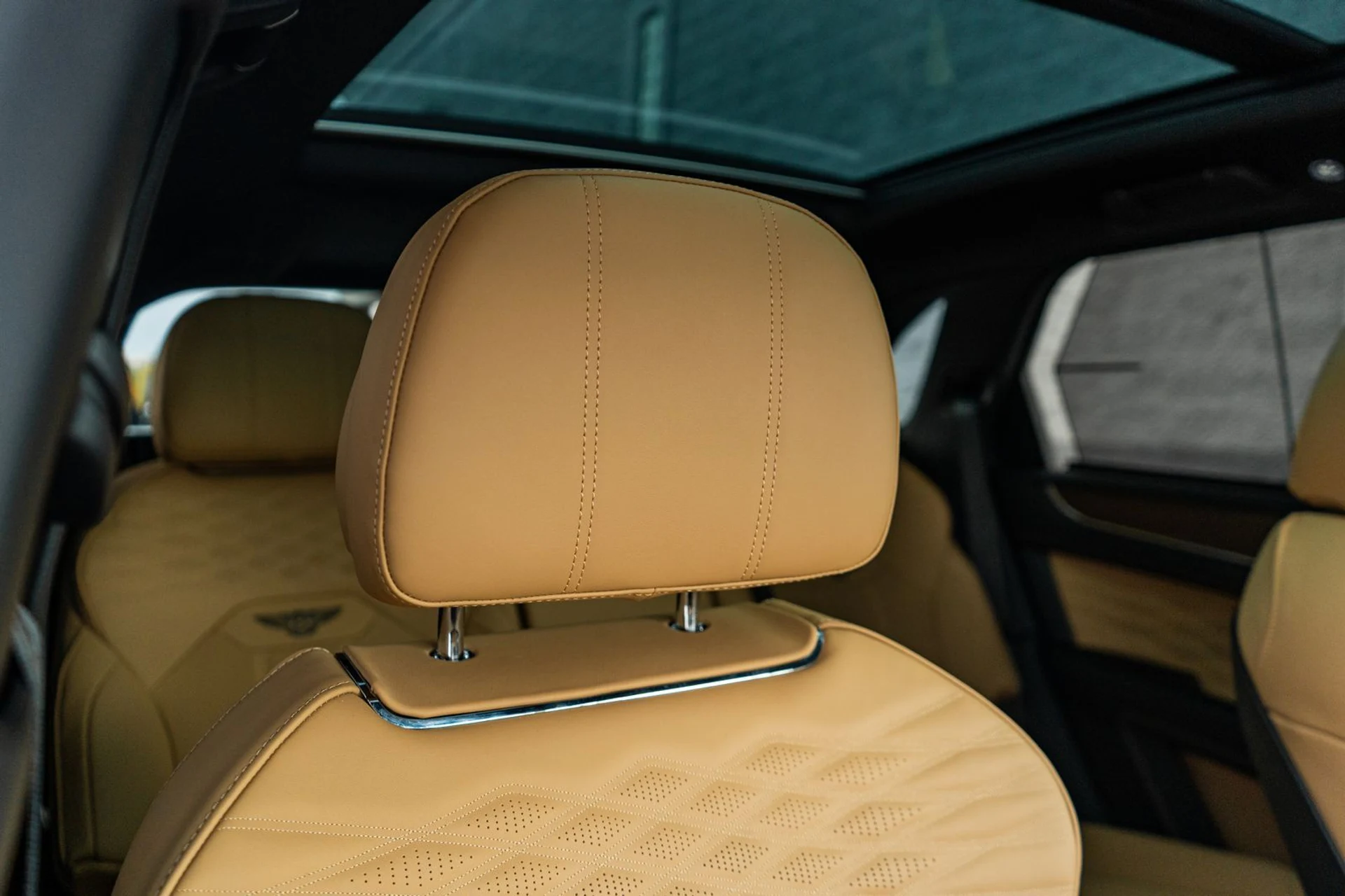 mph037_3341867773_816c9c56_5349_44a4_8e53_f16b7377a9f6_8c3350fa6e