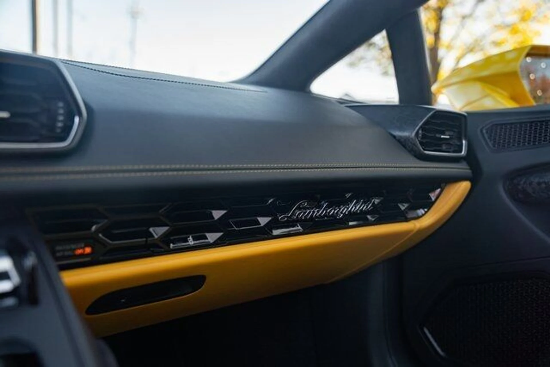 mph037_3342853187_652cc1486156a6fb1a1ce33f814b68d4_872ff4782d