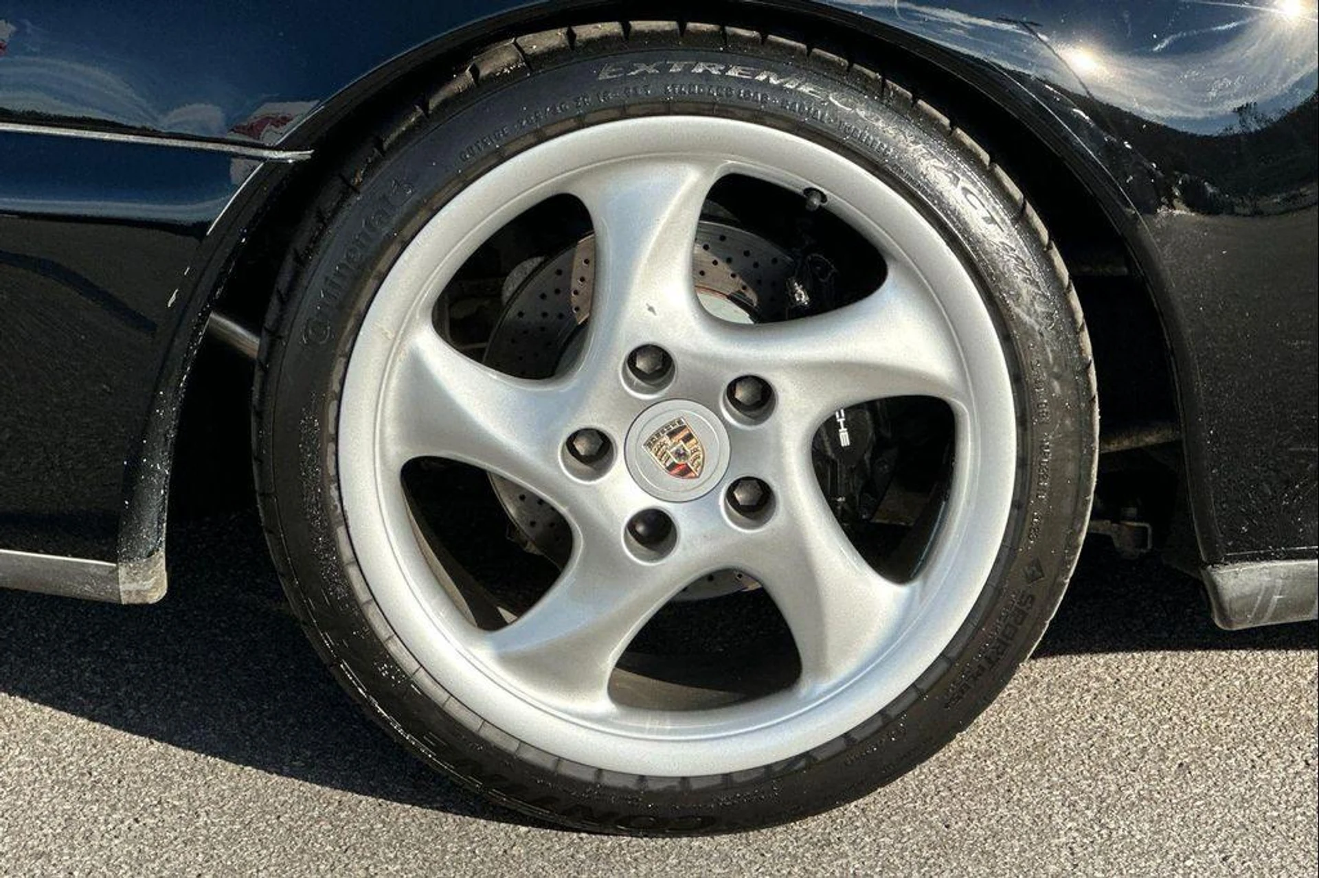 mph037_334297443_d27_LI_Re6_KB_8_CJ_6_Bc_SA_Kw6_Wb_N1o_f2eb4980f6