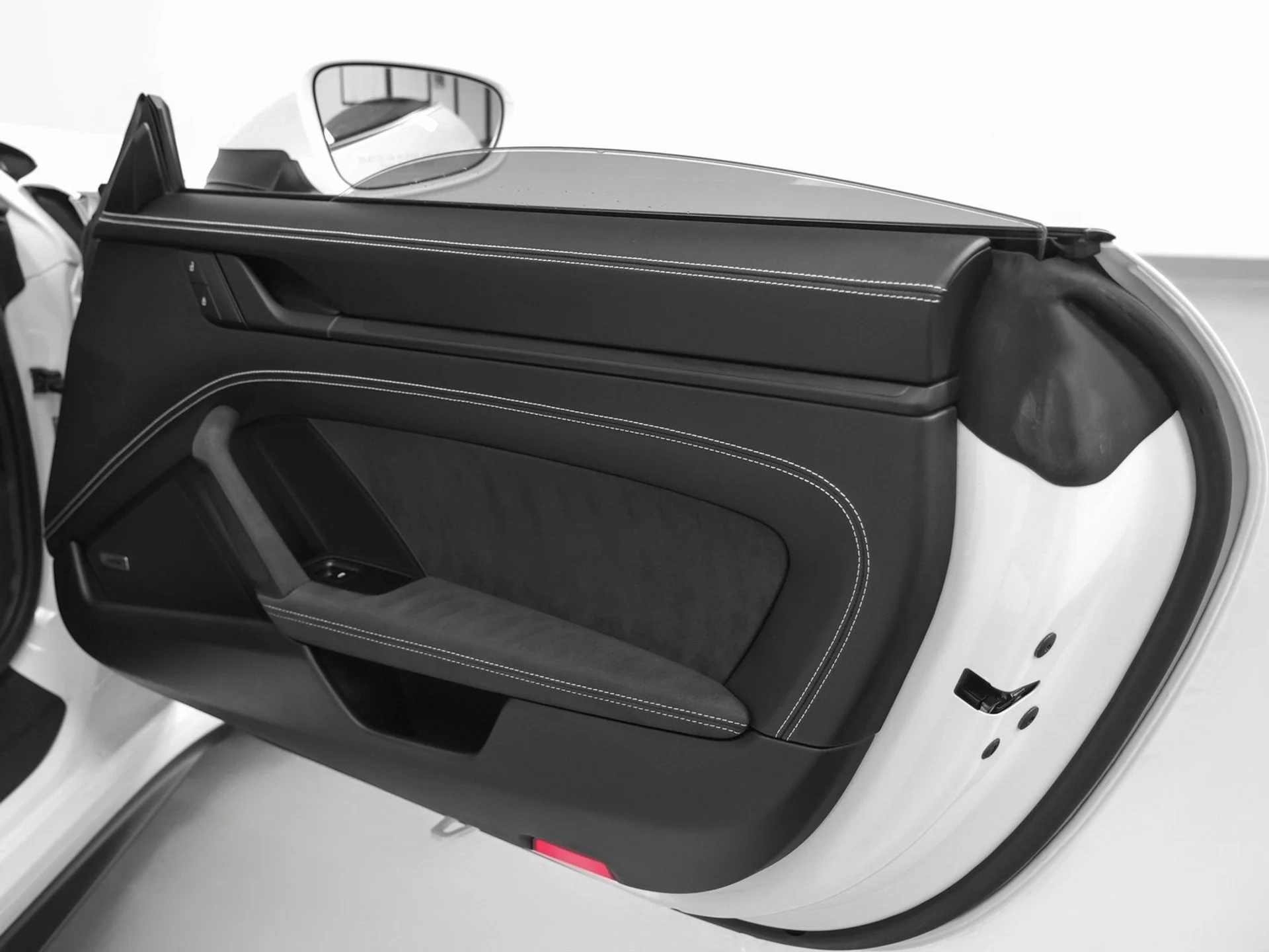 mph037_3343001670_38_dbef68d6c2