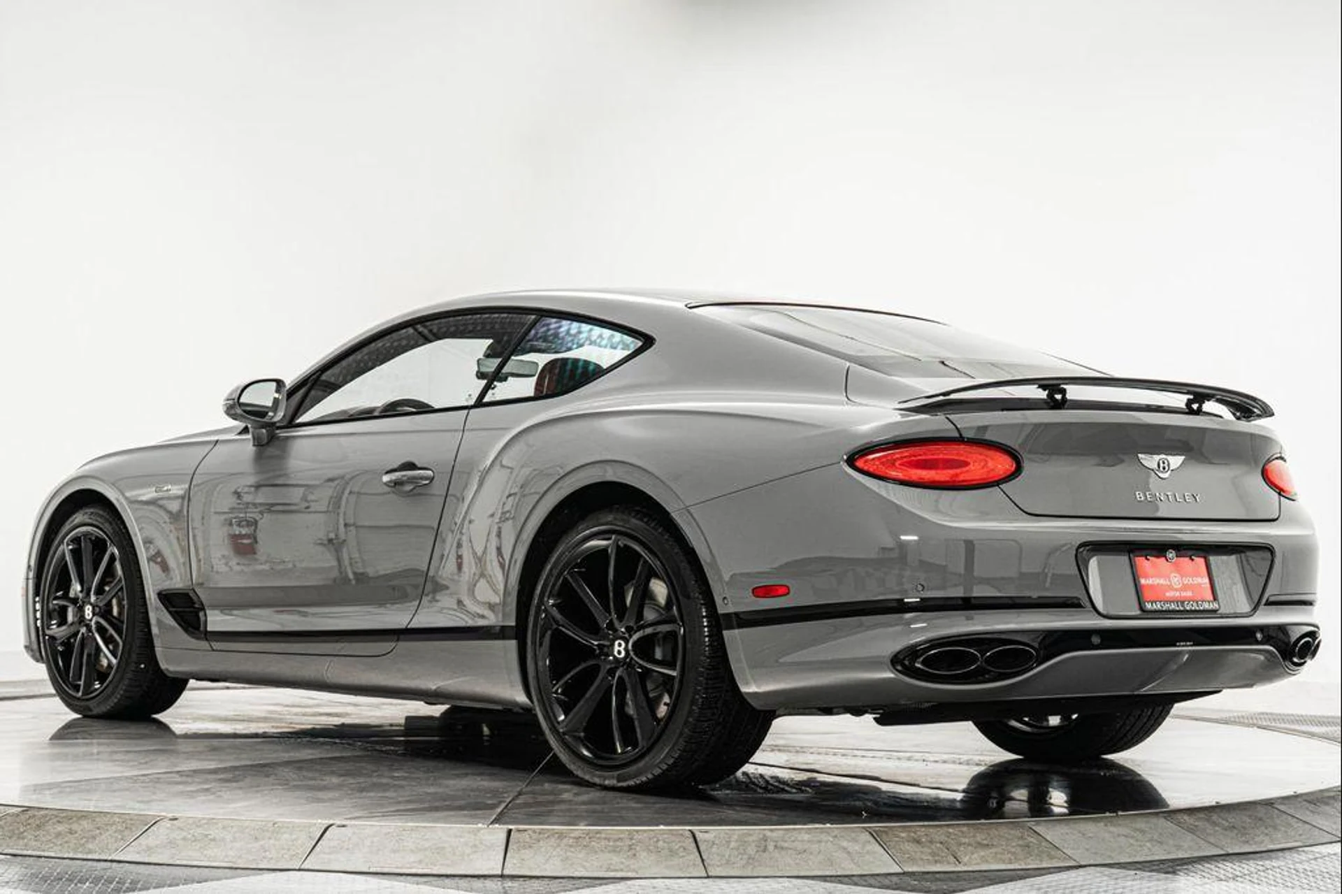 mph037_3343478065_y_GRH_Ip_K_Kie2sz0a_Aoa8_D1_Q_Wm0_E_c5773fc406