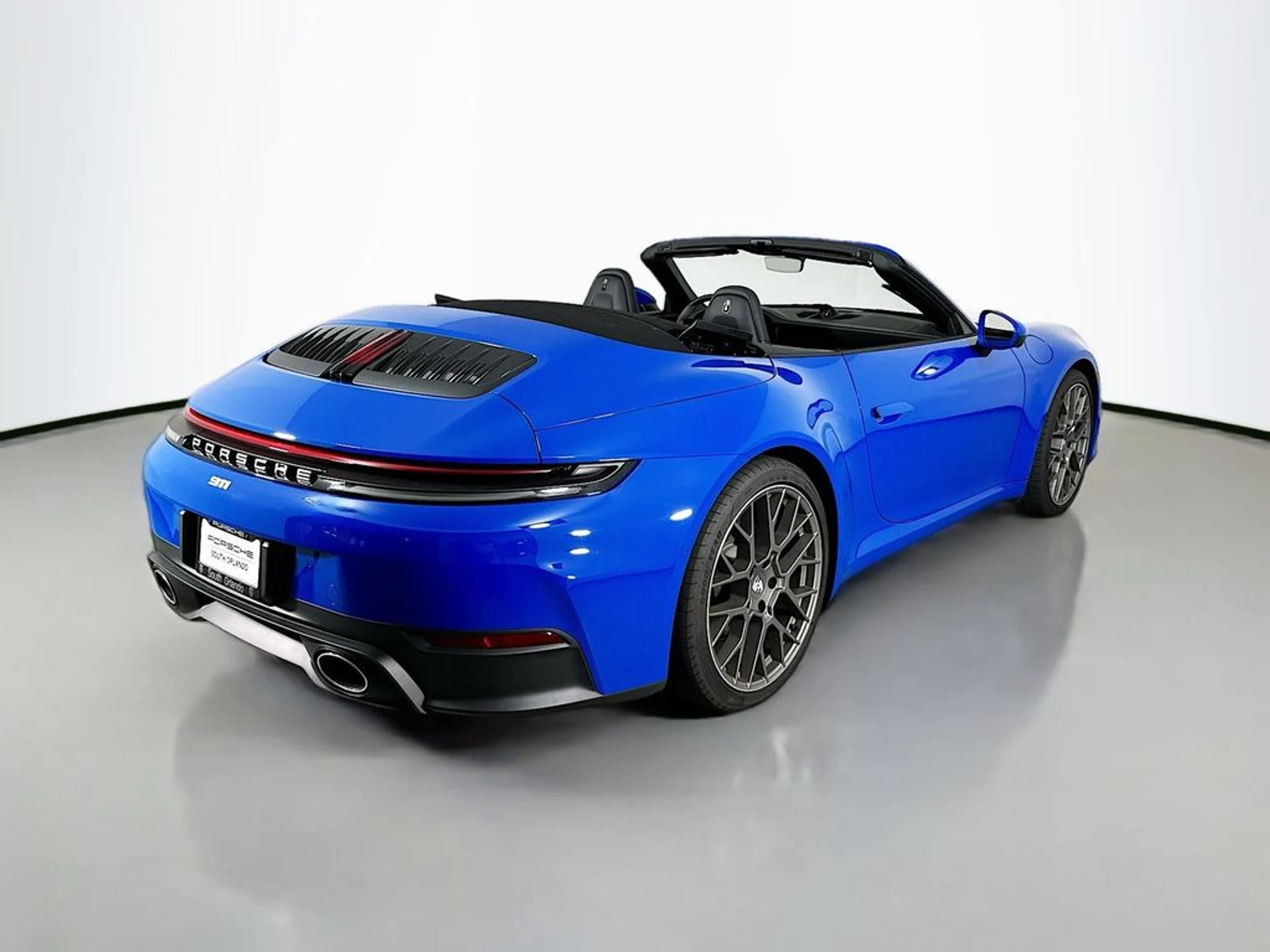 mph037_3344221748_6ec03069bb5a787e523b1fed361e4524x_9f93d3f3e6