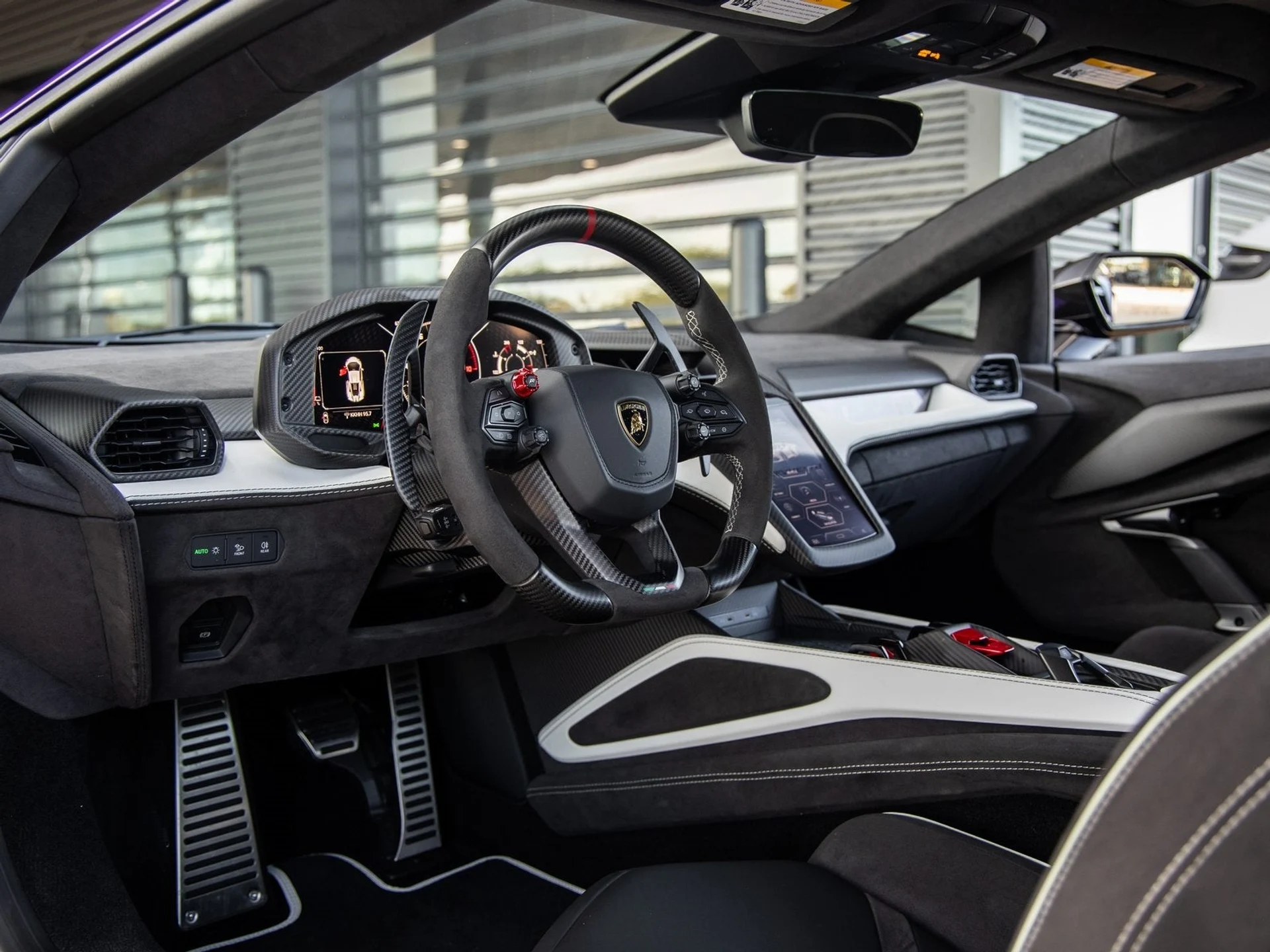 mph037_3344396362_38_e132d4db08