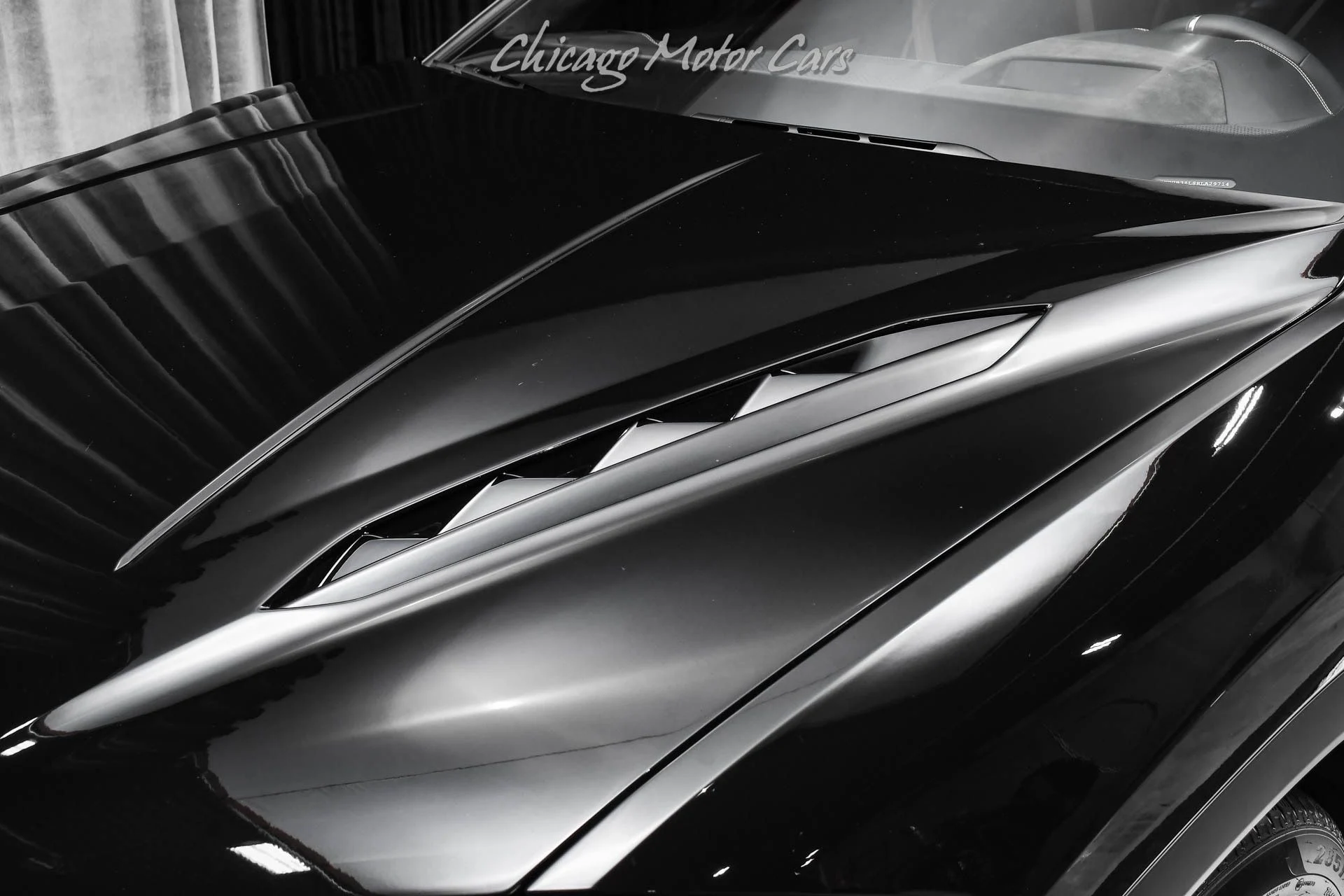 mph037_334473361_13420_p38_l_ba23e31e3f