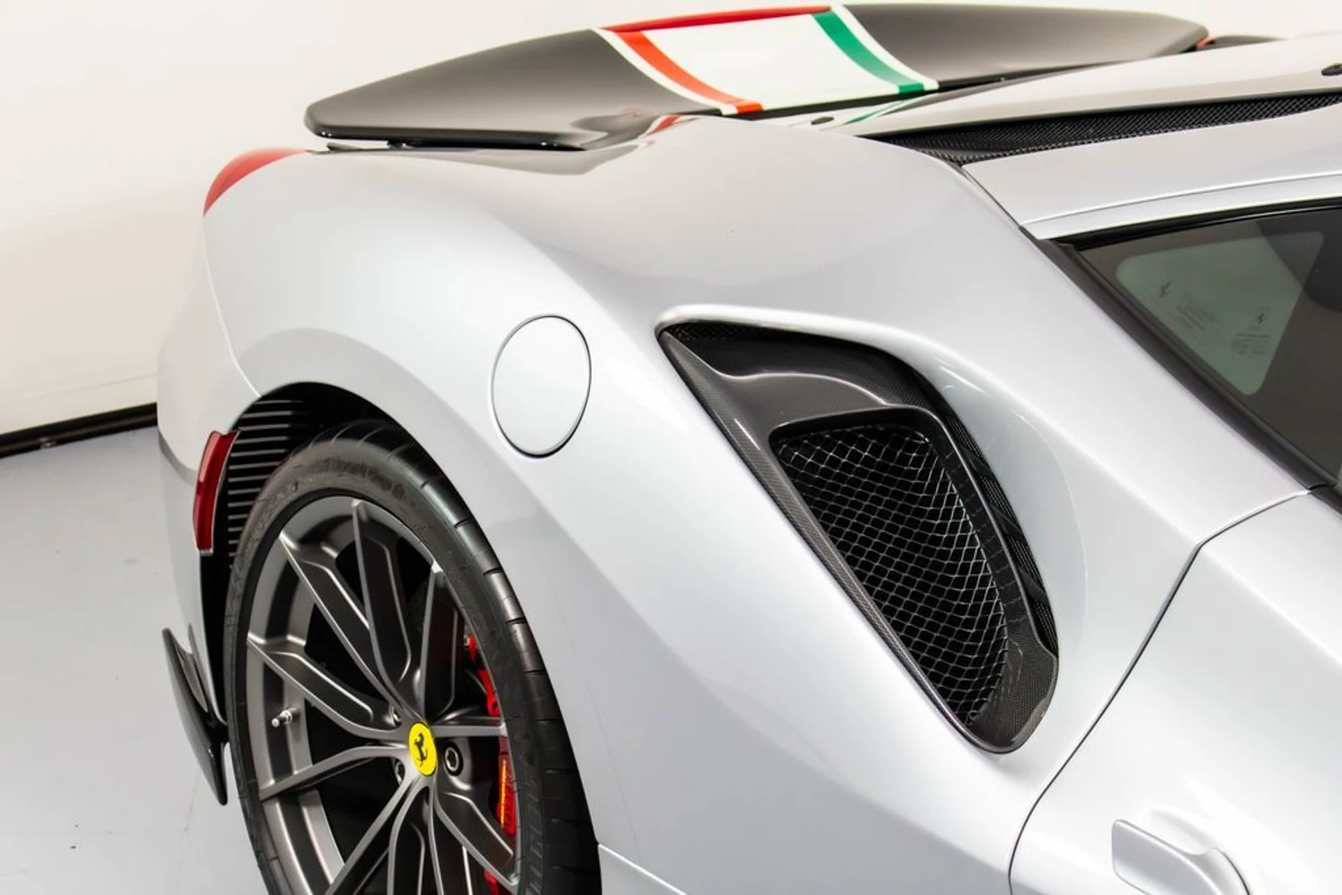 mph037_334533510_09aeb7066c400e48b275375e2bd3cd16x_338156e2be