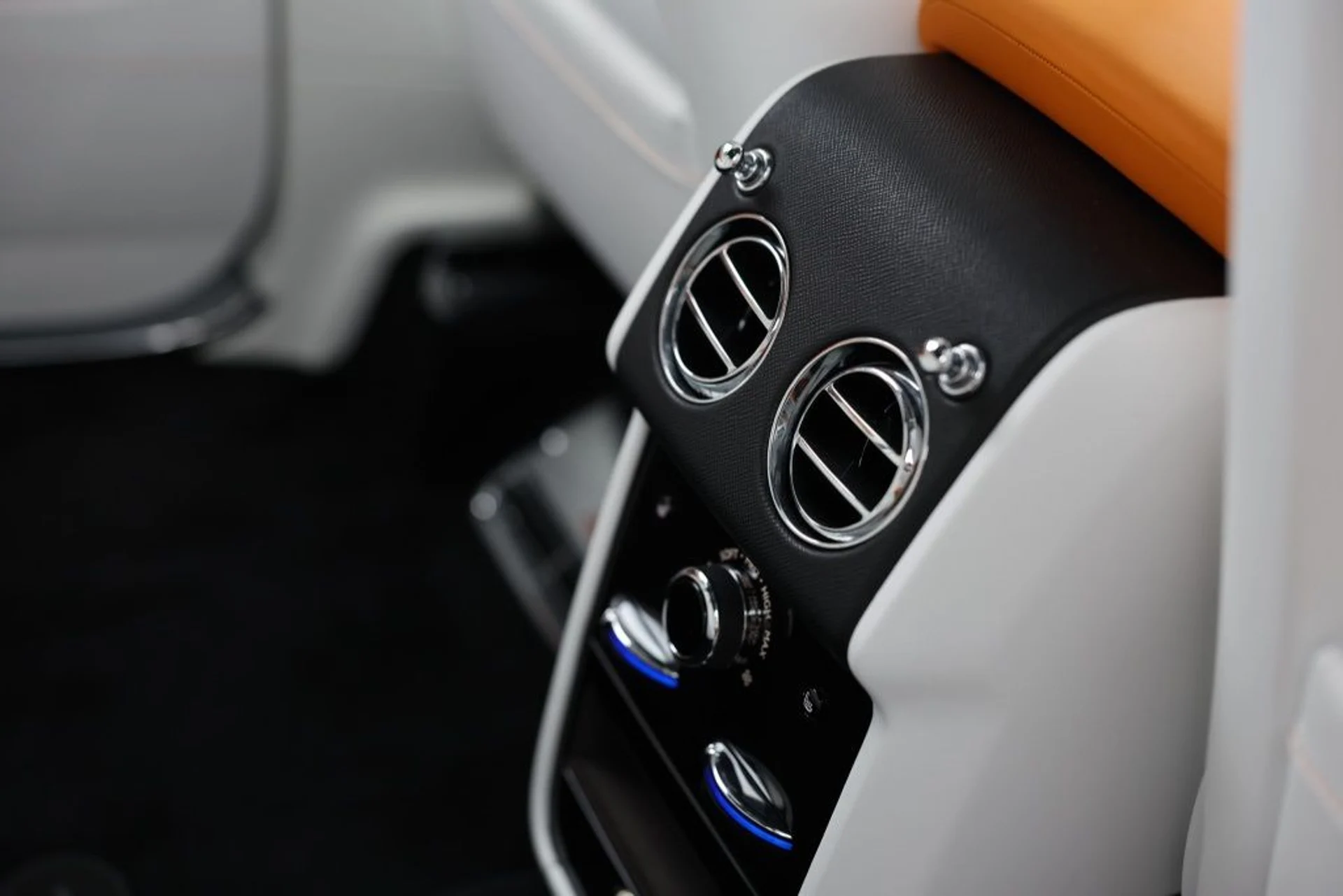 mph037_3345721067_ny17twwan0qfdsd2dgcbnlwu7hlb_ab3622a706