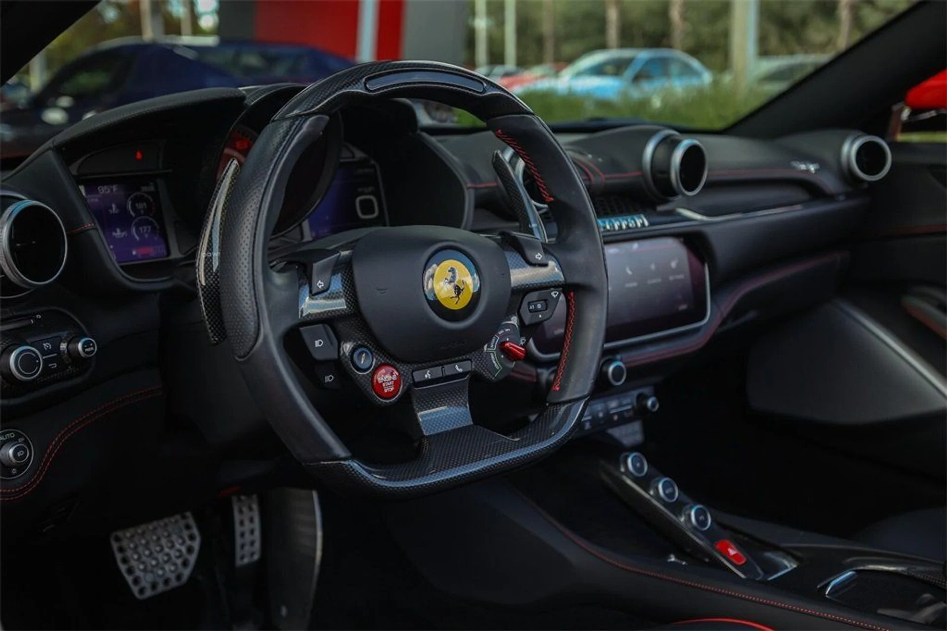 mph037_3345826132_6220725431b5e038380cd91b30f9099f_7743951a7c