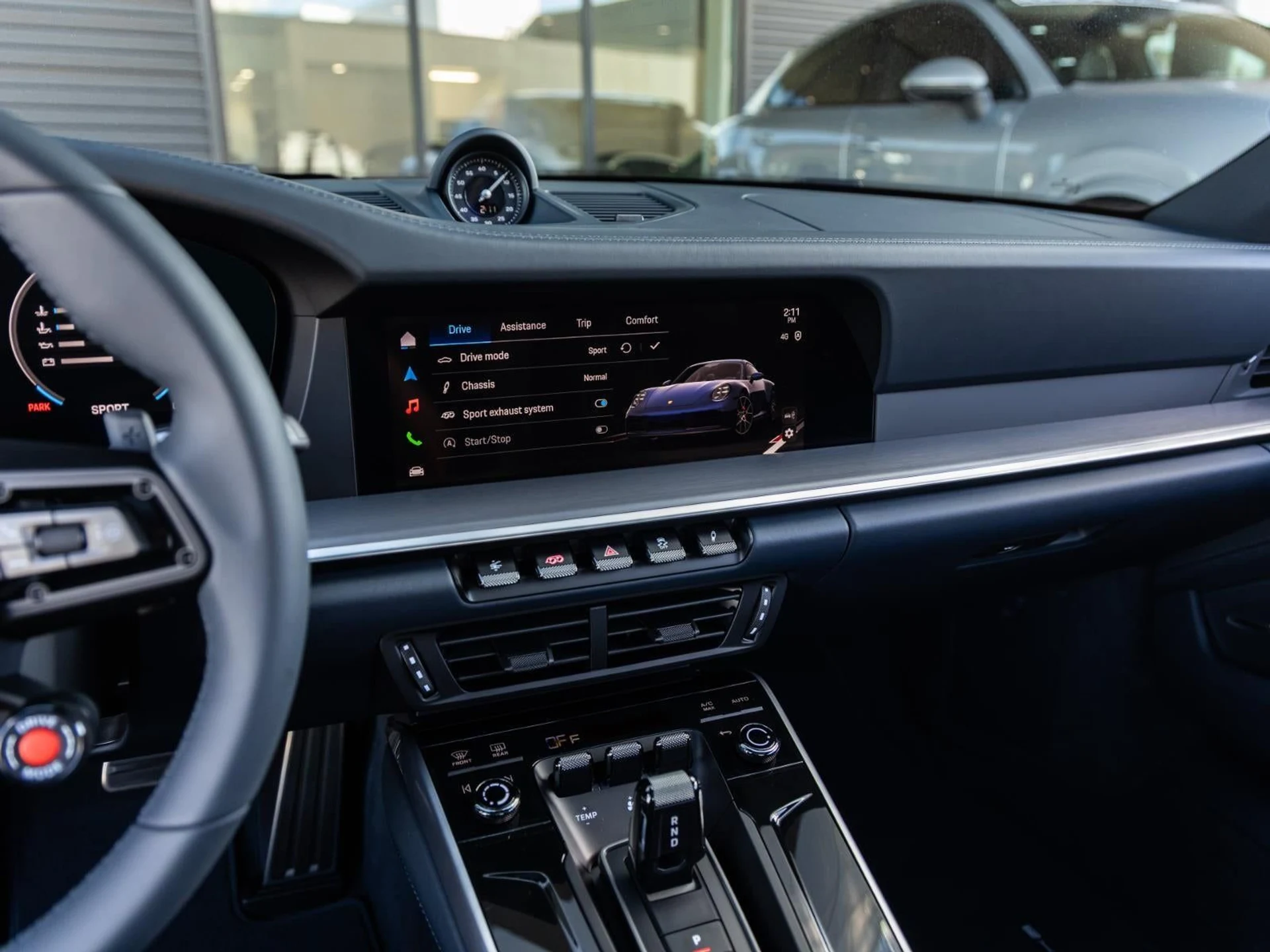 mph037_3346699421_38_5af1afab91