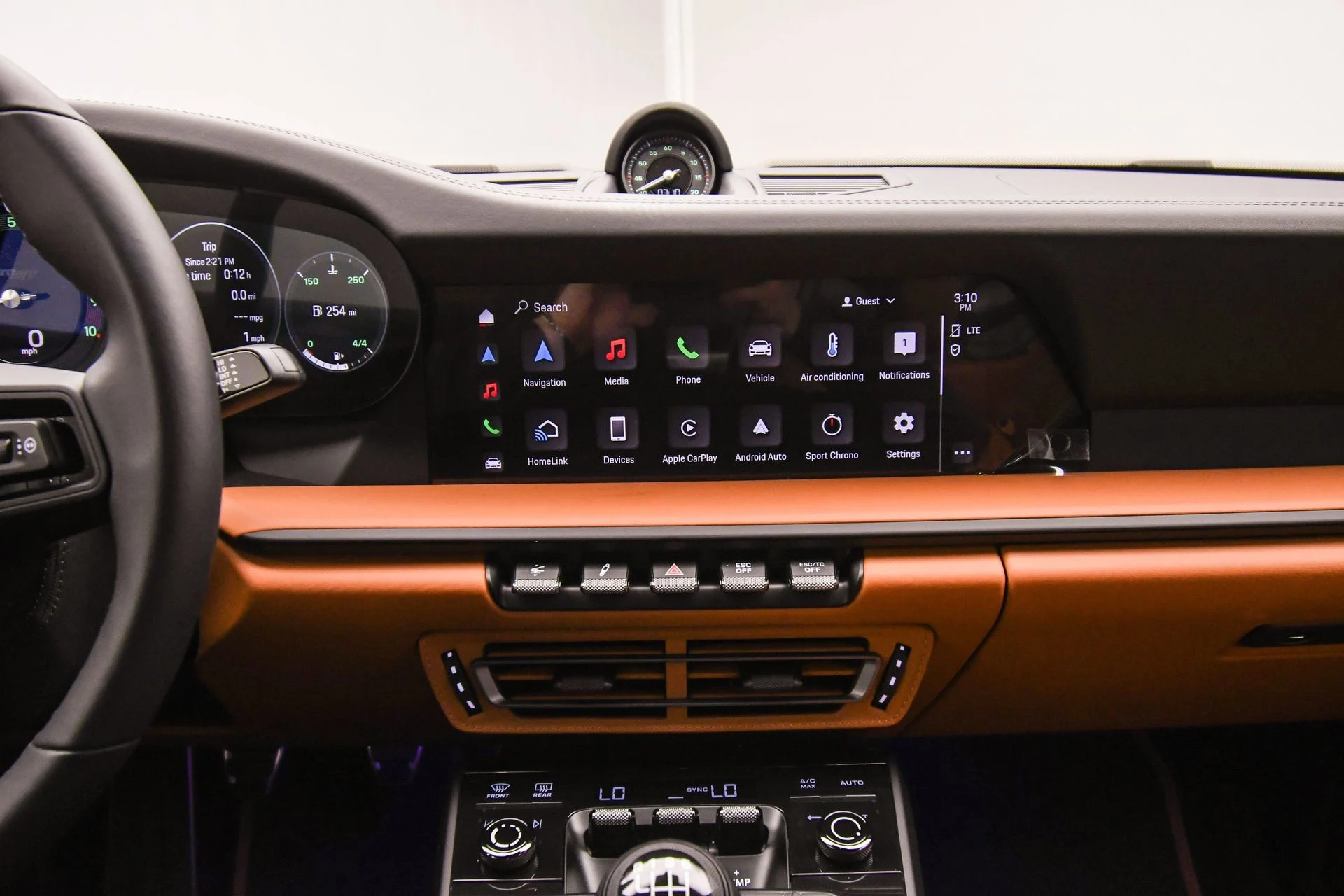 mph037_3346746755_fdd9de58fa084309be30dce661418f47_6ee54a5790