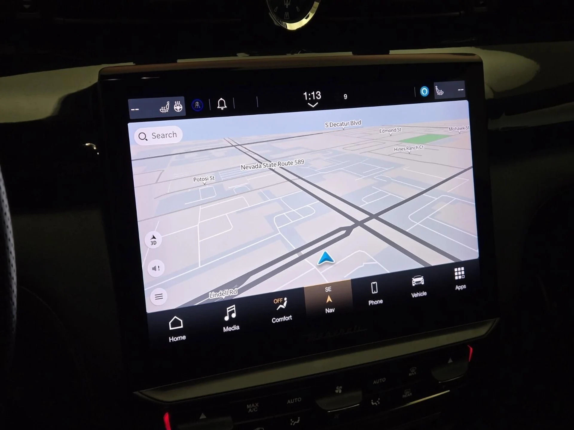 mph037_3346950063_Used_2022_Maserati_Quattroporte_Modena_1771397362_ce4b86025a