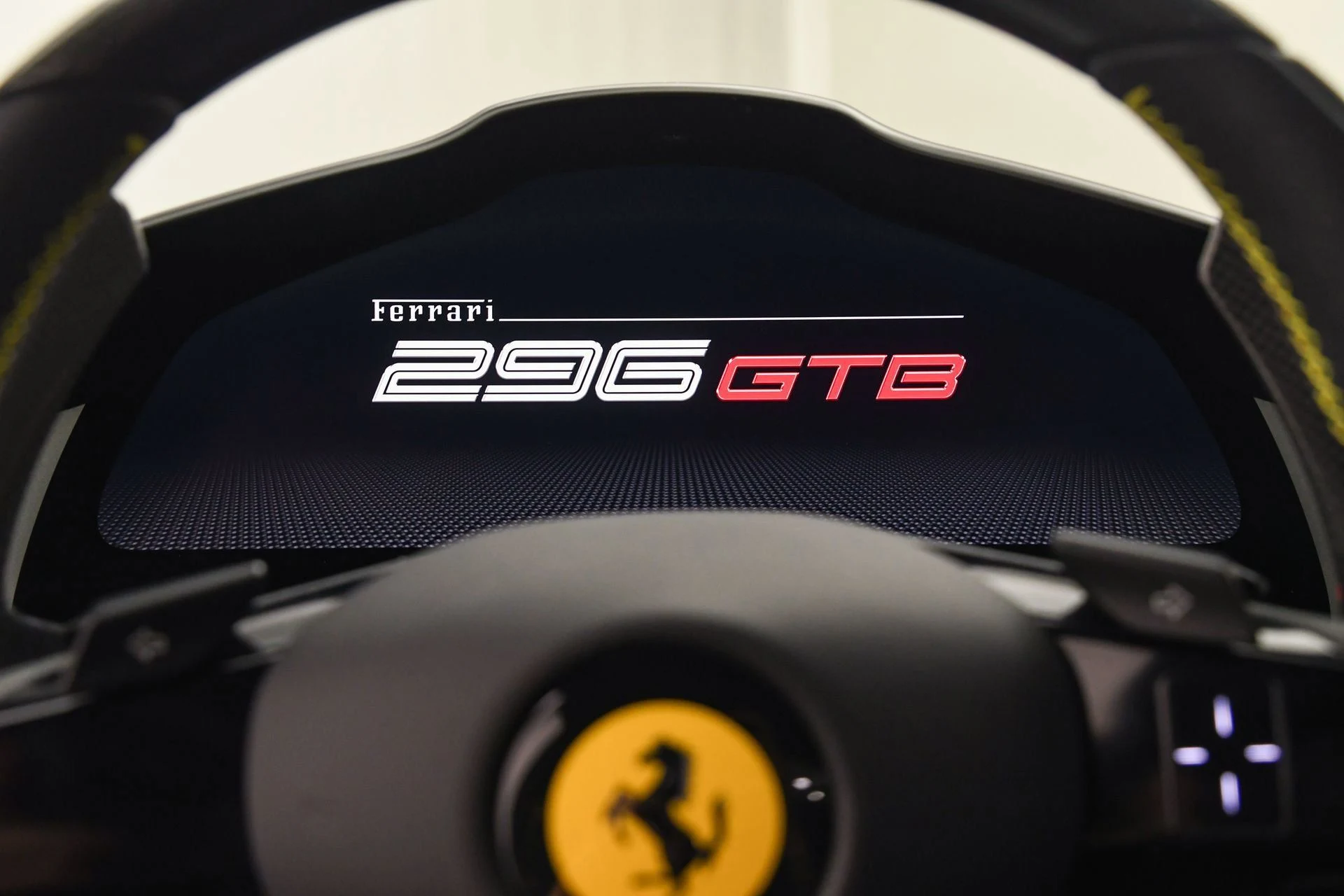 mph037_3347250442_362f7b3f062649aaa907da32aa3f4191_a4b65f8829