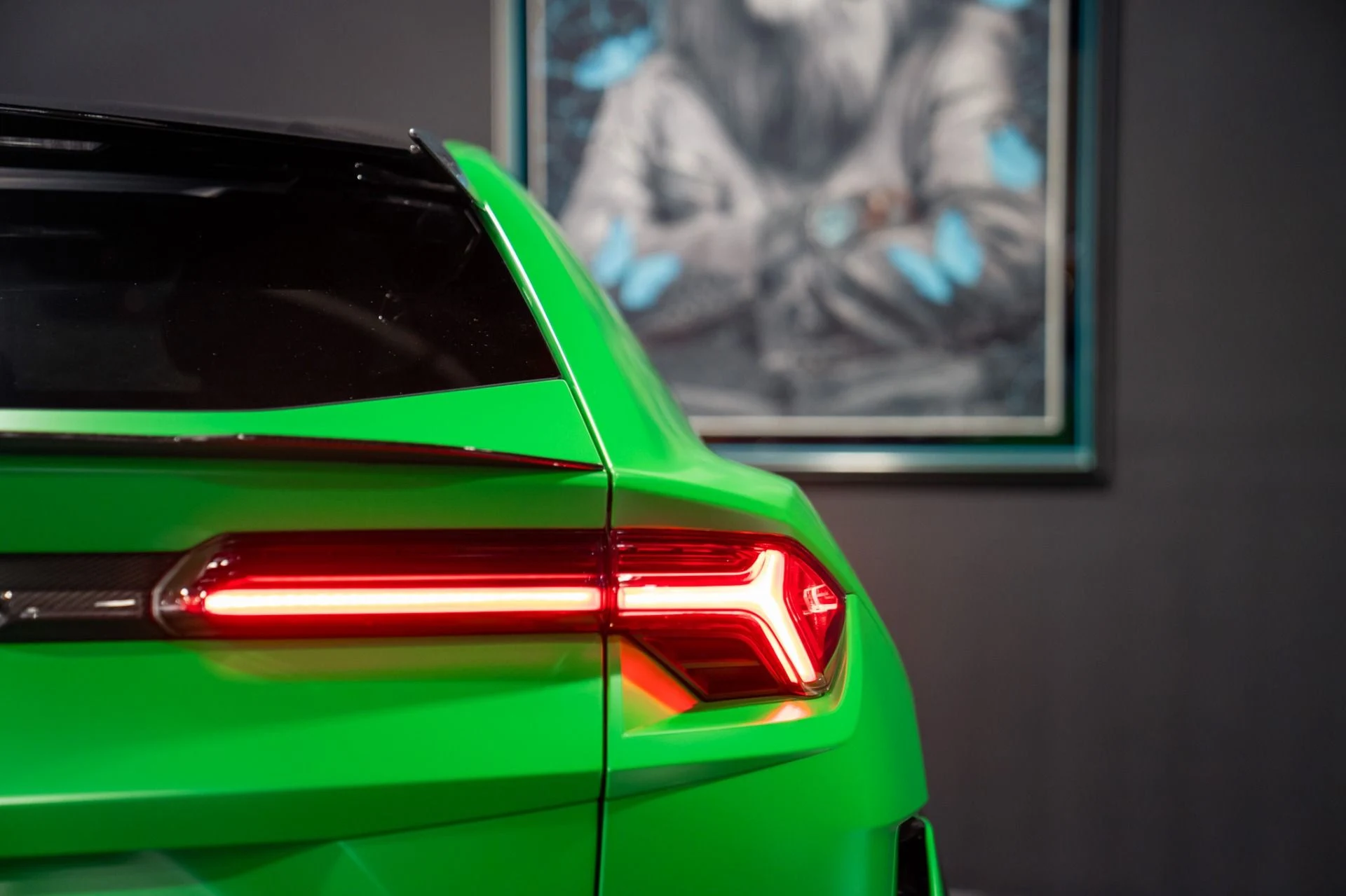 mph037_3347521448_Used_2023_Lamborghini_Urus_Performante_Full_Carbon_Pack_Stealth_PPF_1785519907_be6db5400b
