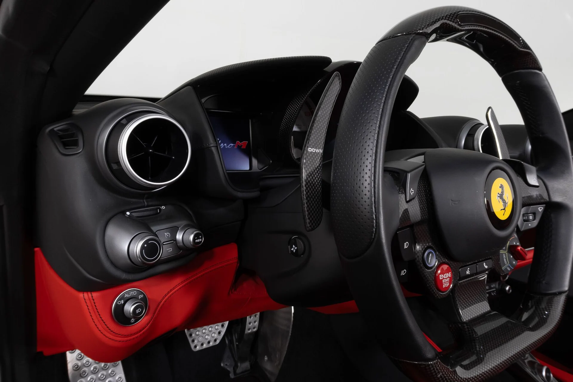 mph037_3347947129_a03d2ca506597f736b653e330a2b636d_5cc966ae02