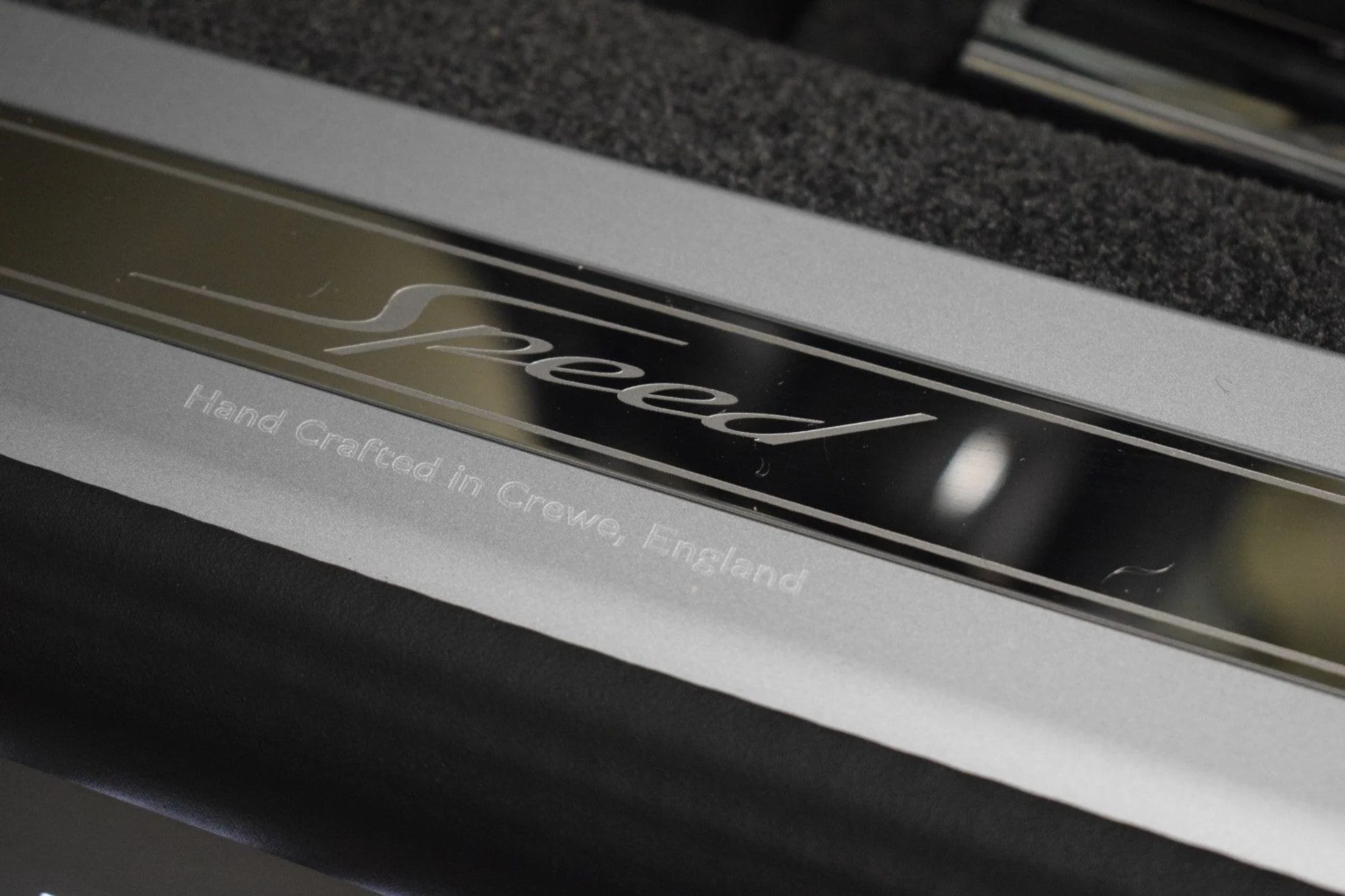 mph037_3348178226_885684cd65e237e425bffb49be17e554x_e67901debe