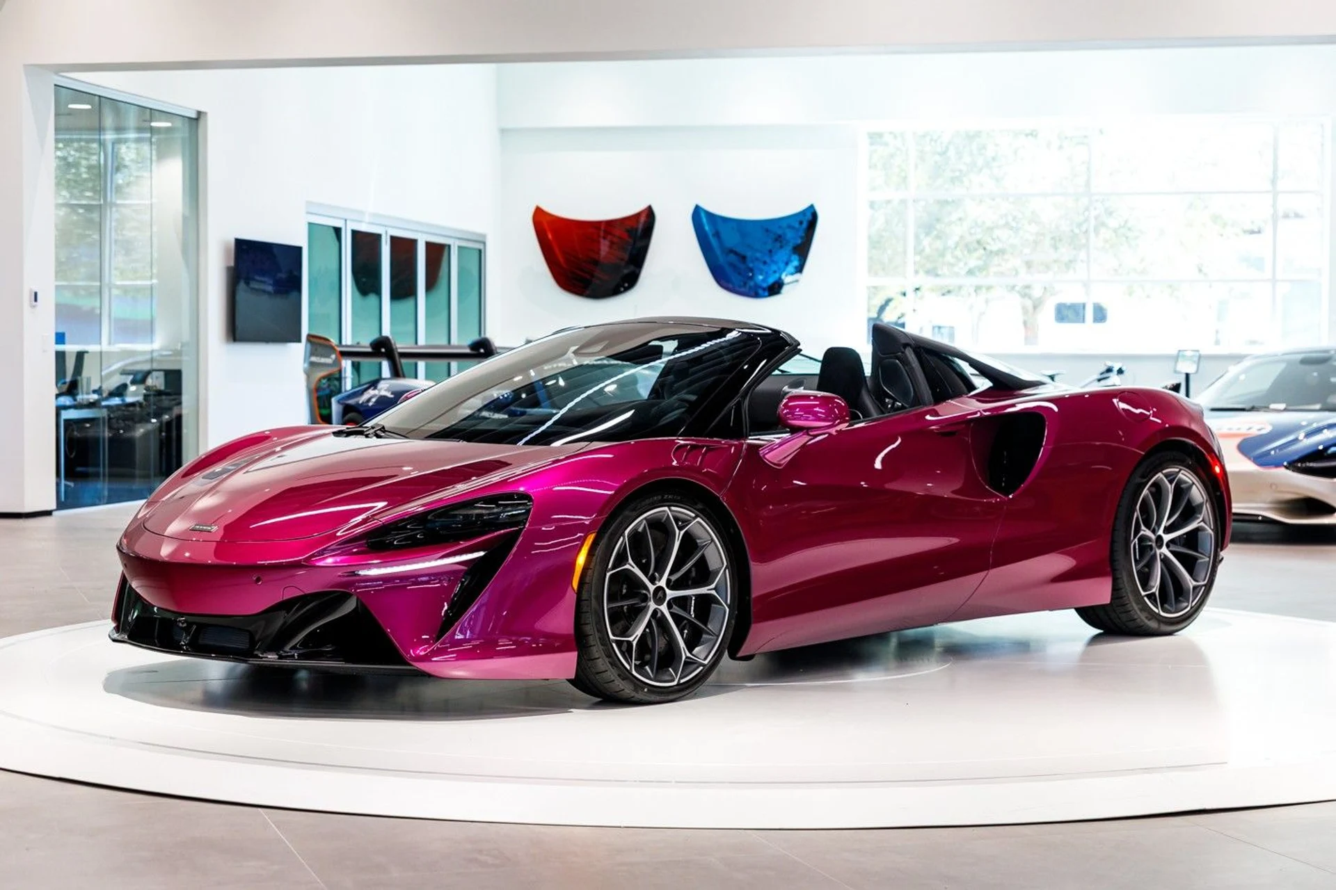 mph037_334846827_652_p38_l_bf8ddd4e89