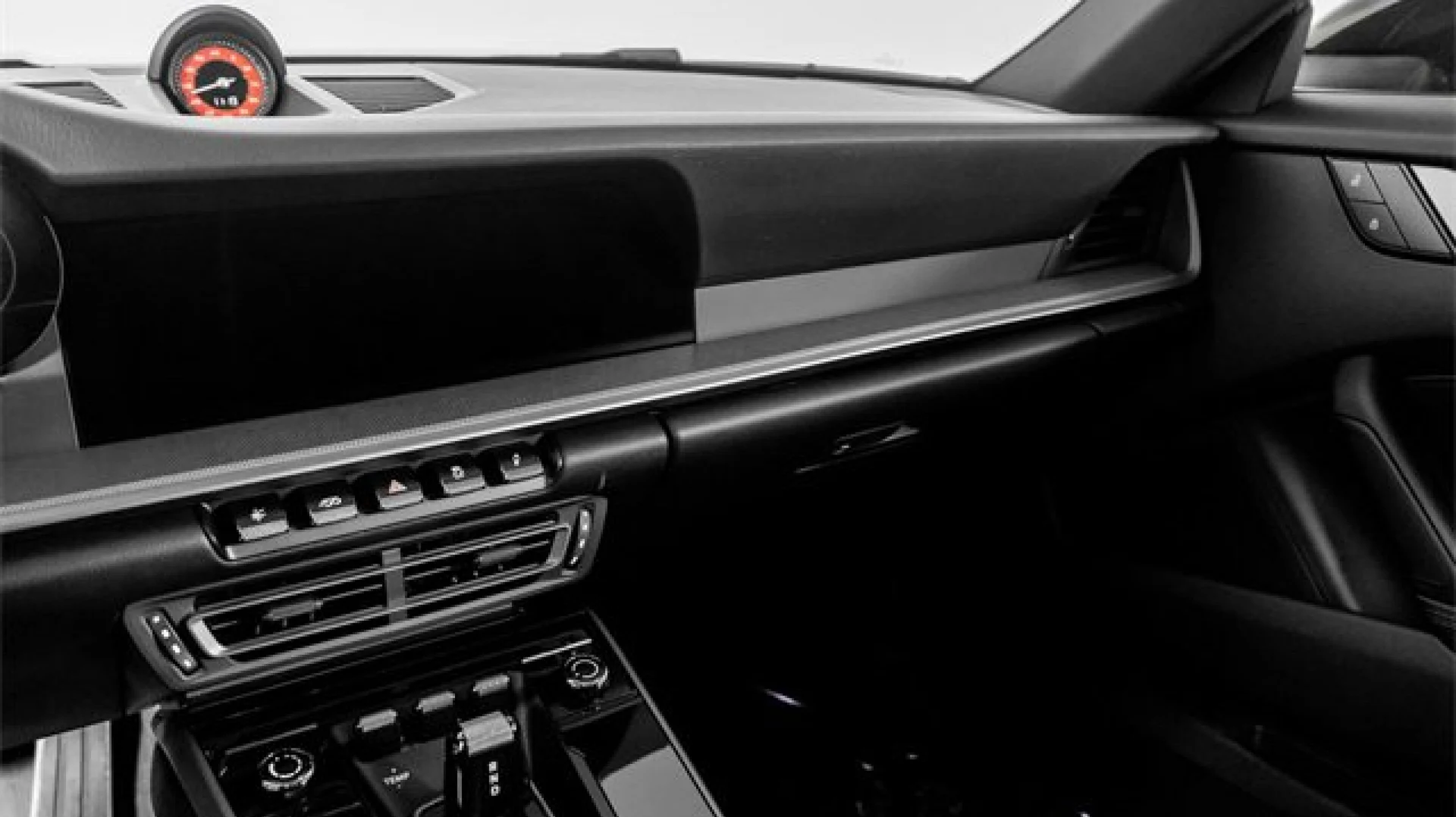 mph037_3349143510_content_homenetiol_com_2001243_2130496_0x0_ca005686688e40fda227f54b261a5471_f2ebba7c00