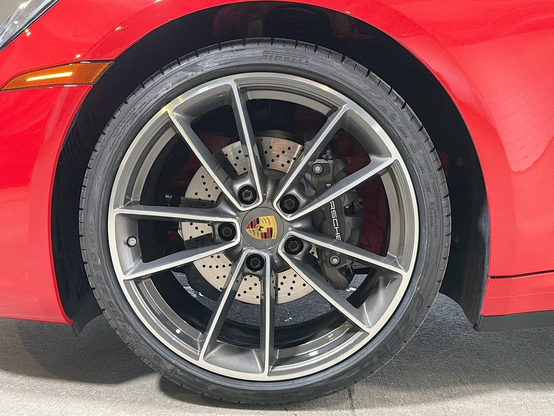 mph037_3349604798_8b064b20f3331bd4ee5c4fdad7f5ccf9_0e40f196aa