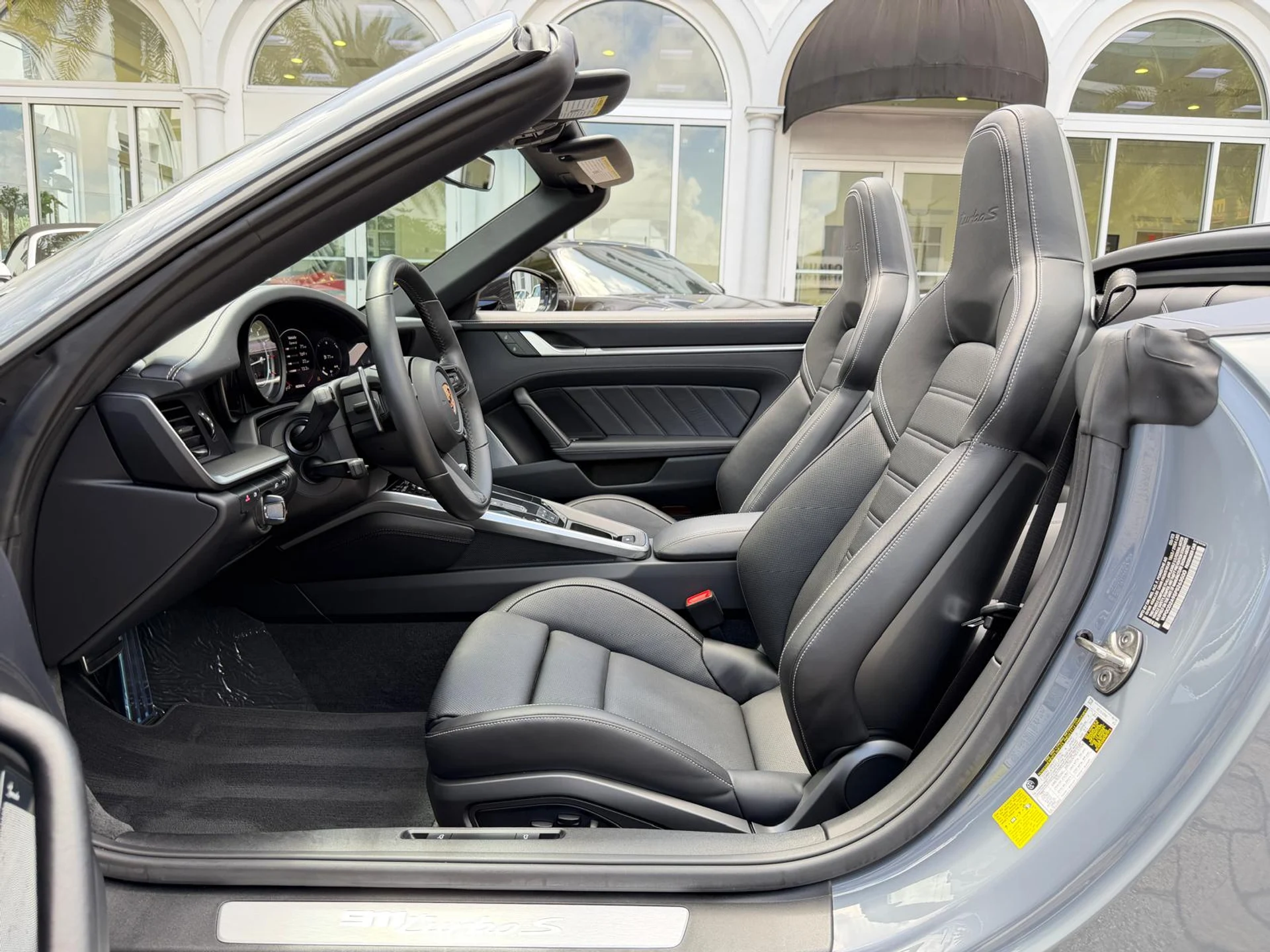 mph037_3350193523_Whats_App_Image_2026_04_06_at_3_41_34_PM_33_63e91d525b